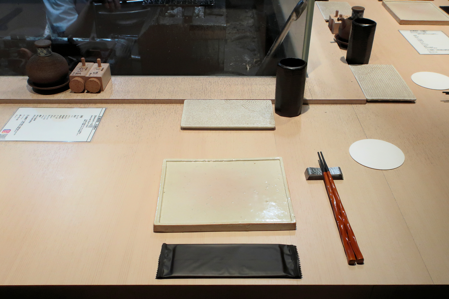 クリックすると拡大します