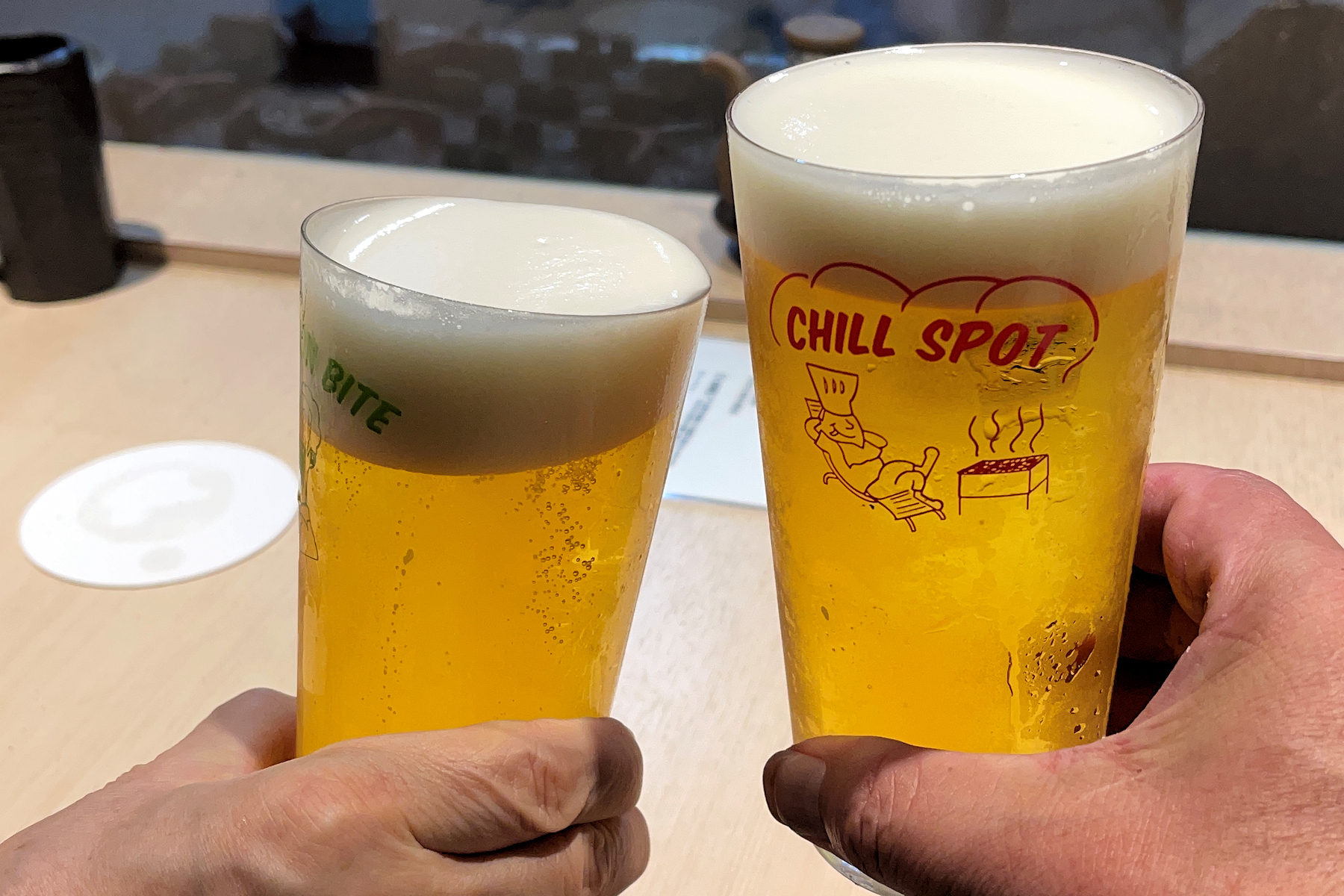 クリックすると拡大します