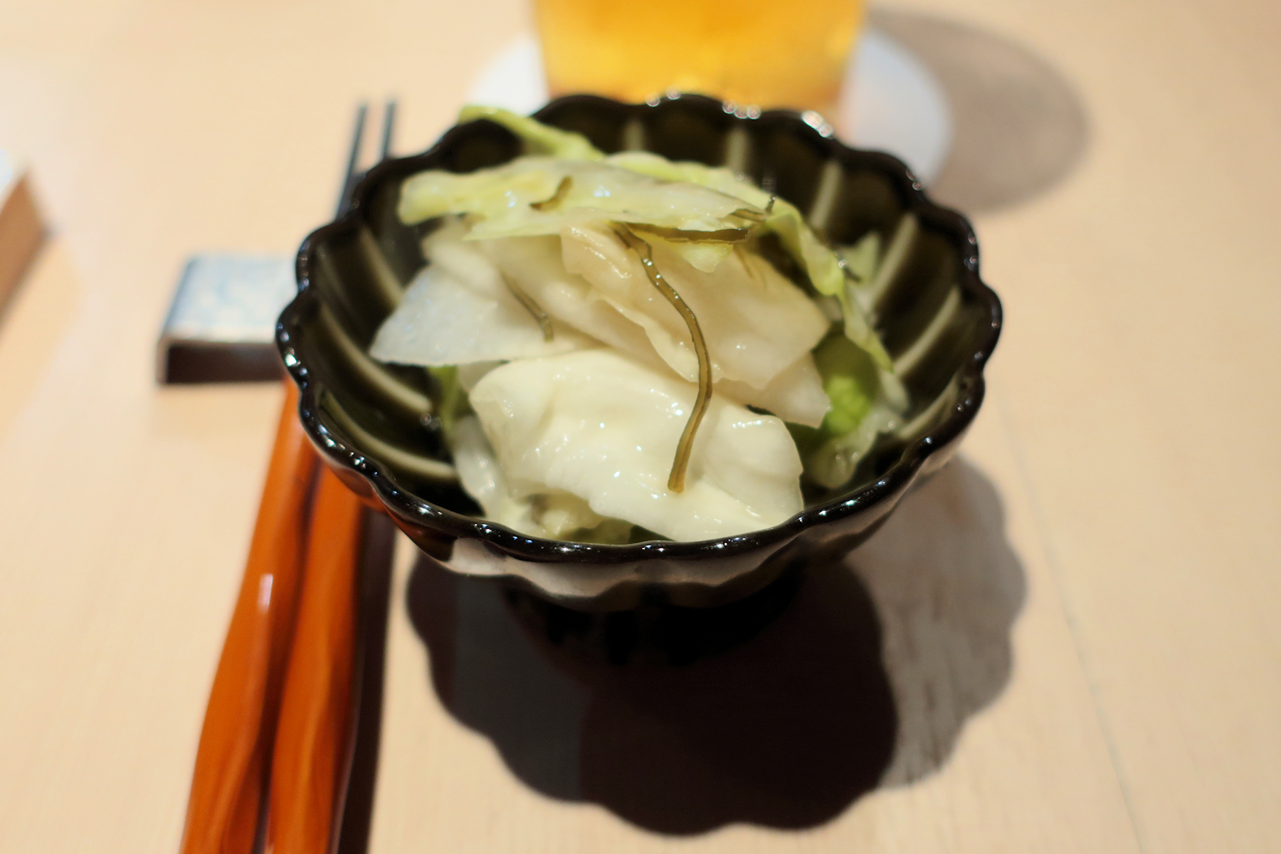 クリックすると拡大します