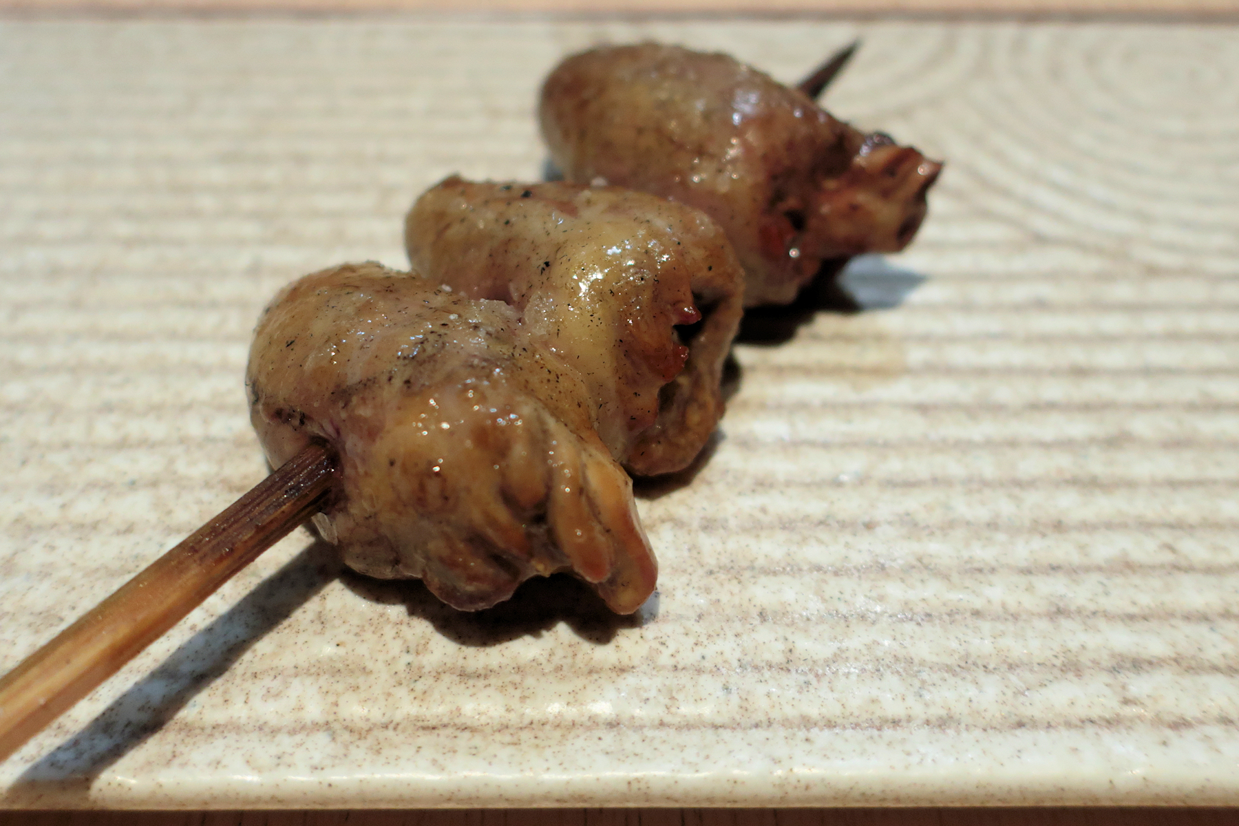 クリックすると拡大します