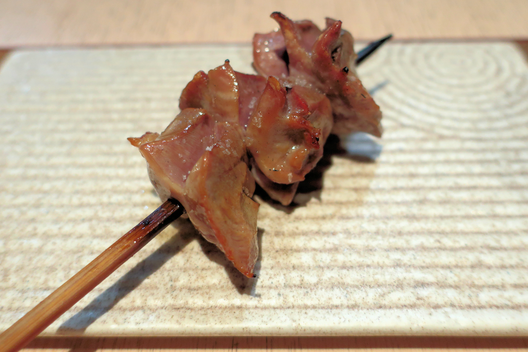 クリックすると拡大します