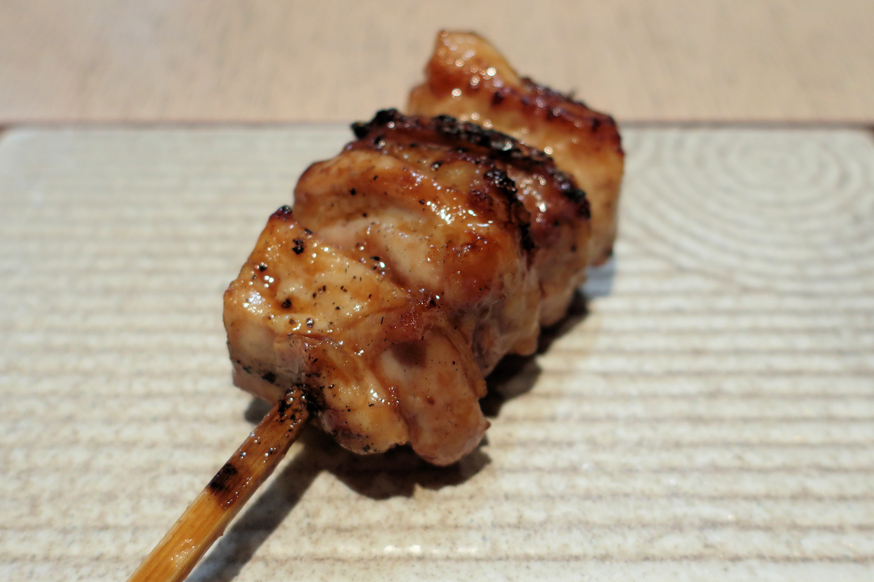 クリックすると拡大します