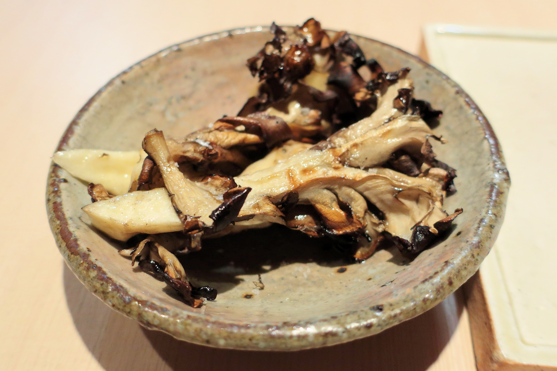 クリックすると拡大します