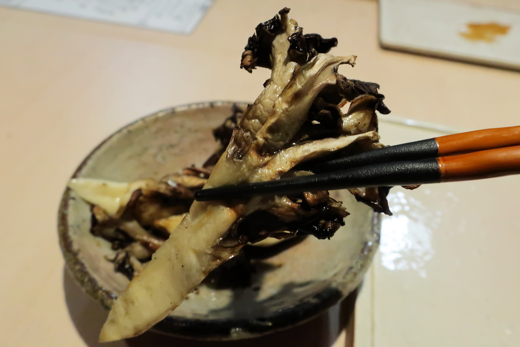 クリックすると拡大します