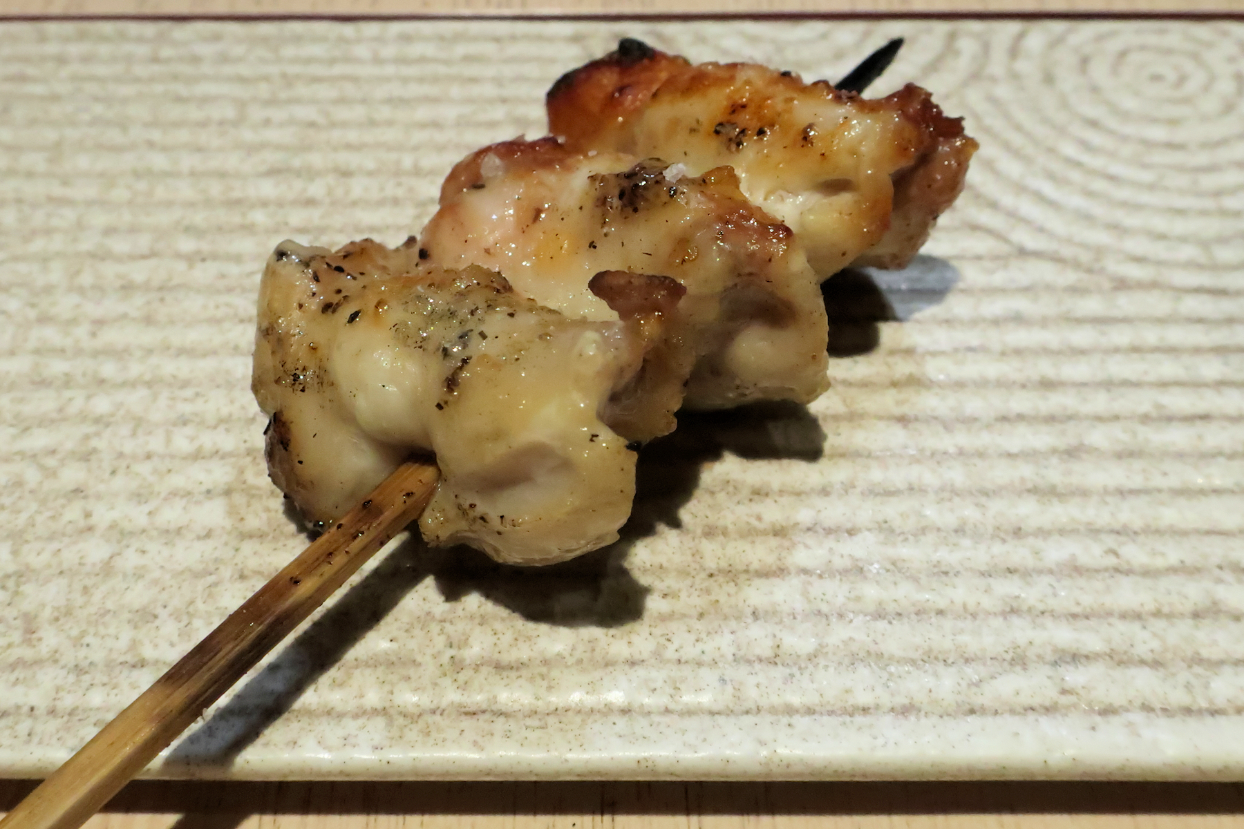 クリックすると拡大します