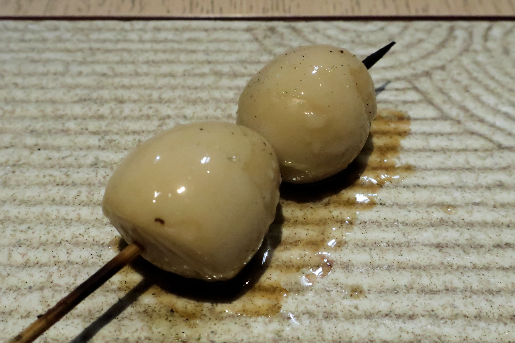 クリックすると拡大します