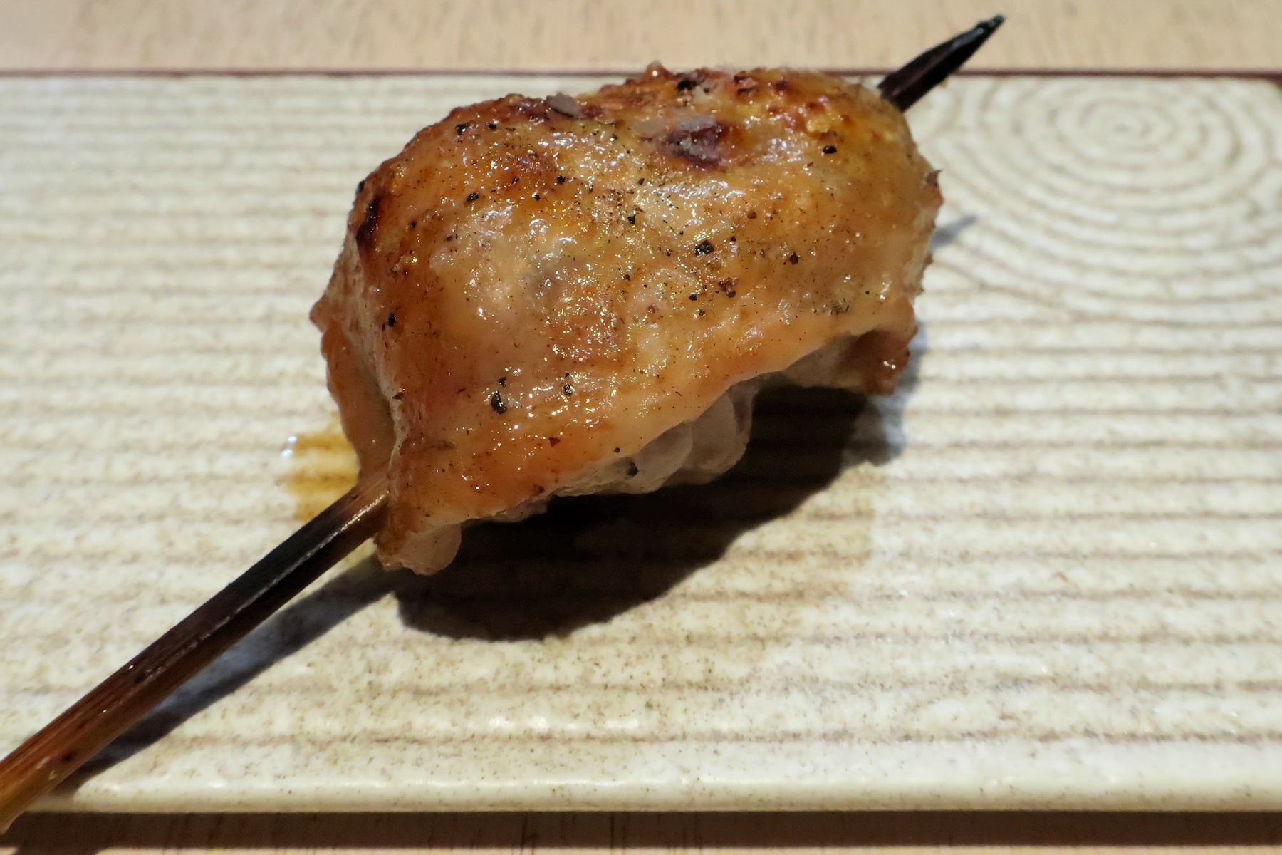 クリックすると拡大します