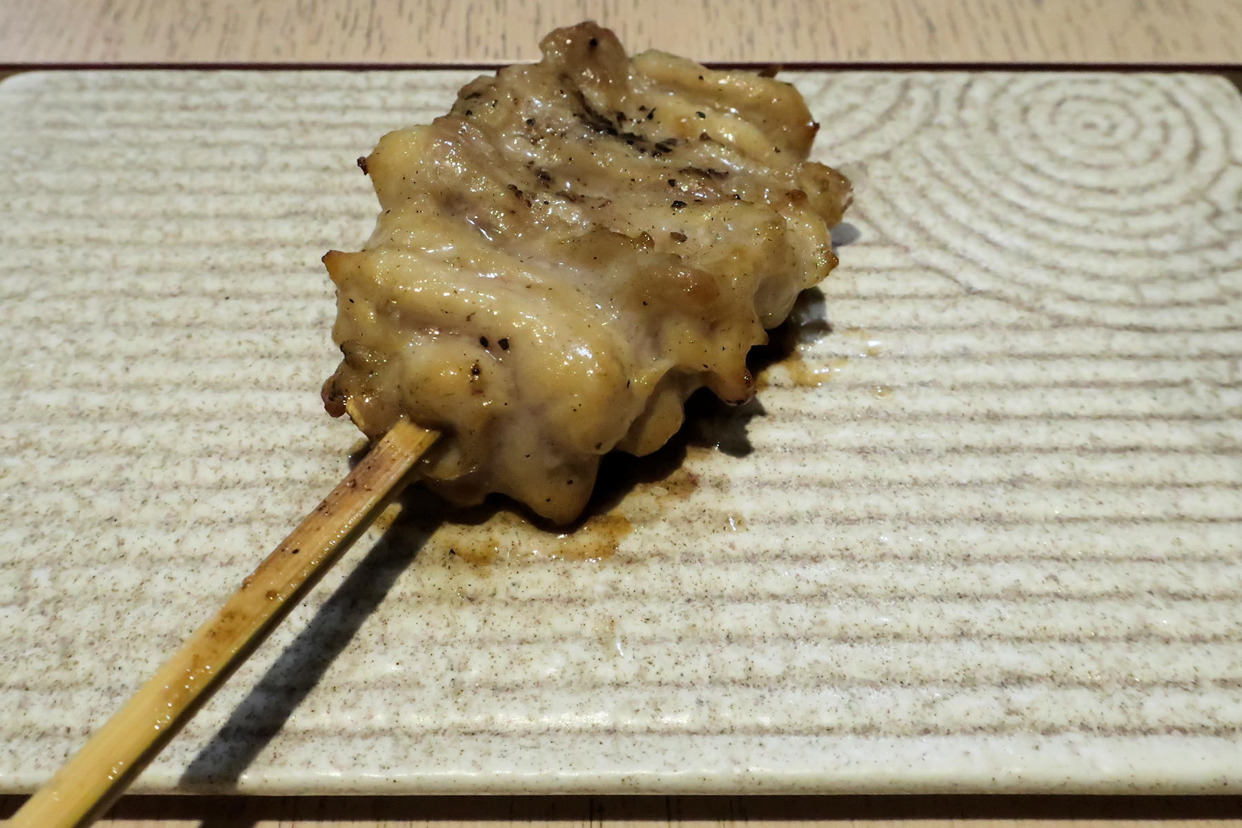 クリックすると拡大します