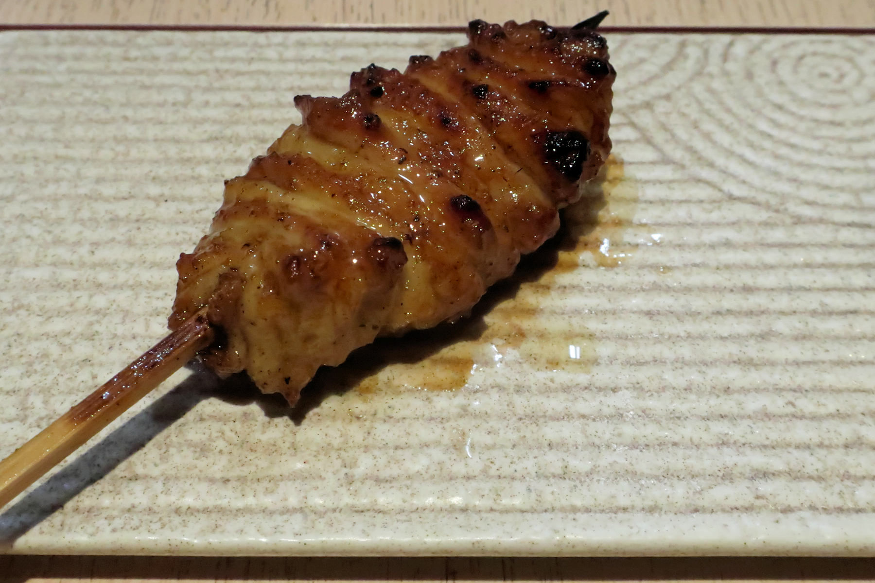 クリックすると拡大します