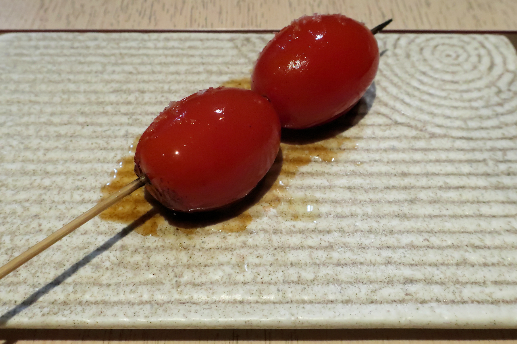 クリックすると拡大します