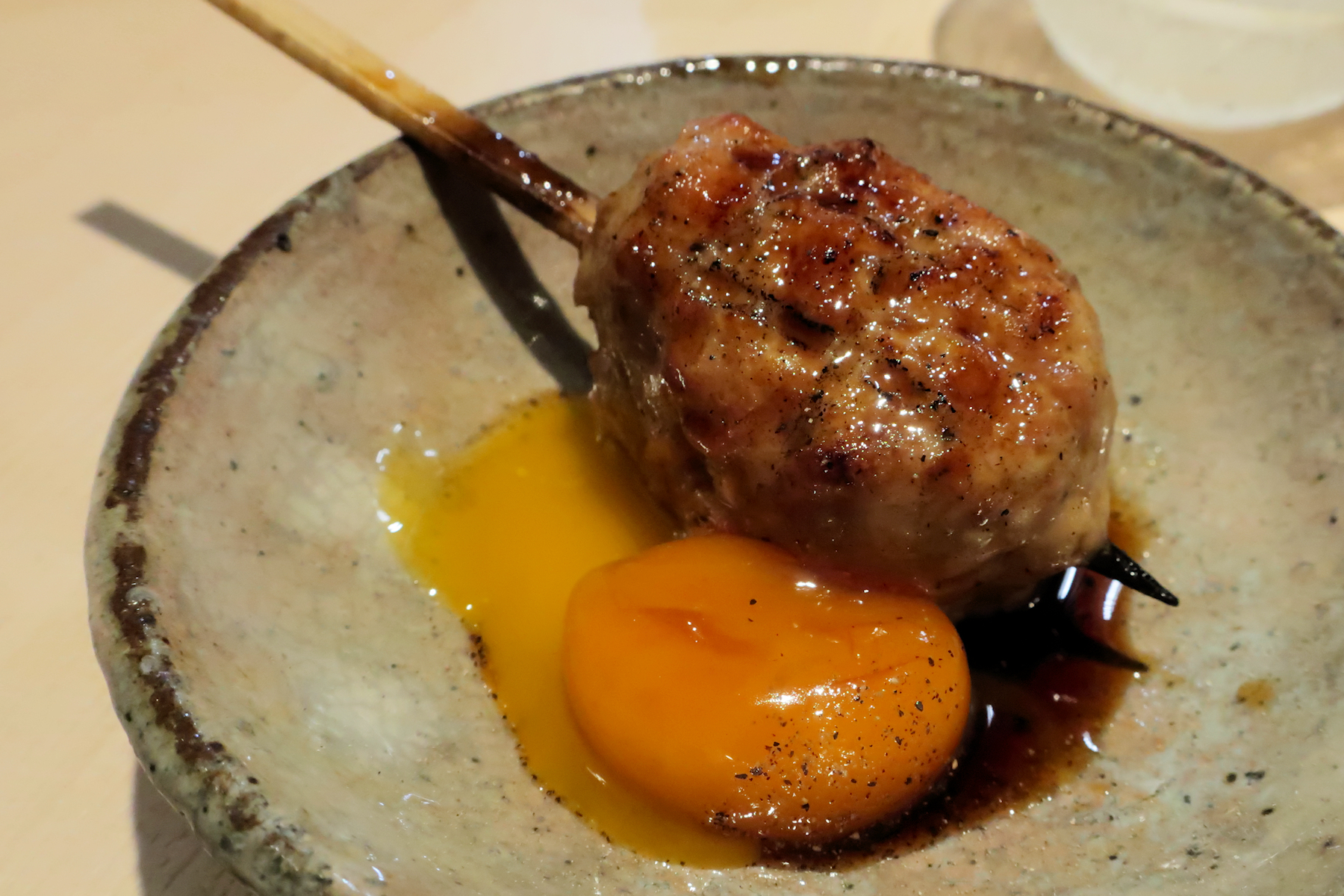 クリックすると拡大します