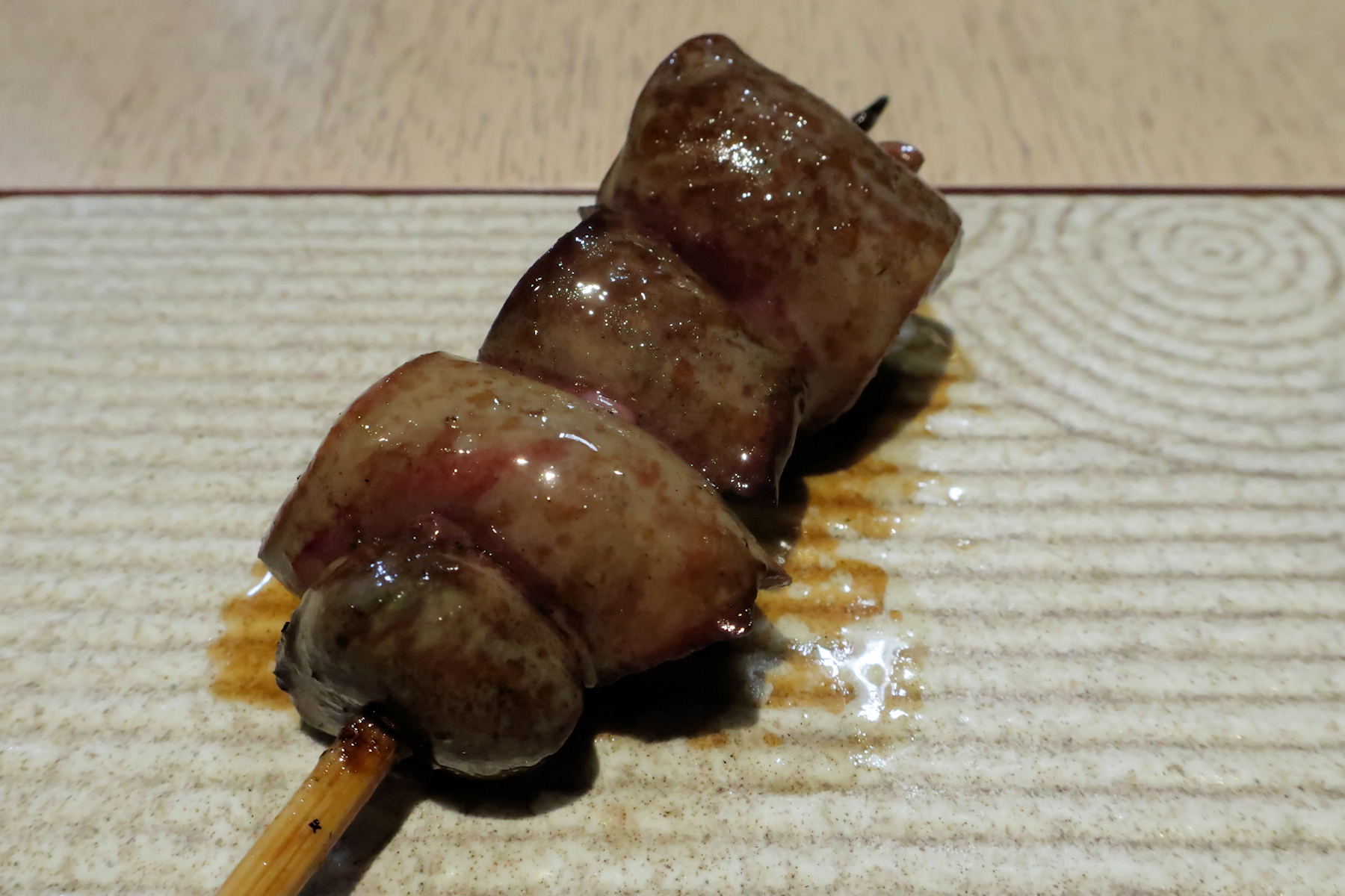 クリックすると拡大します