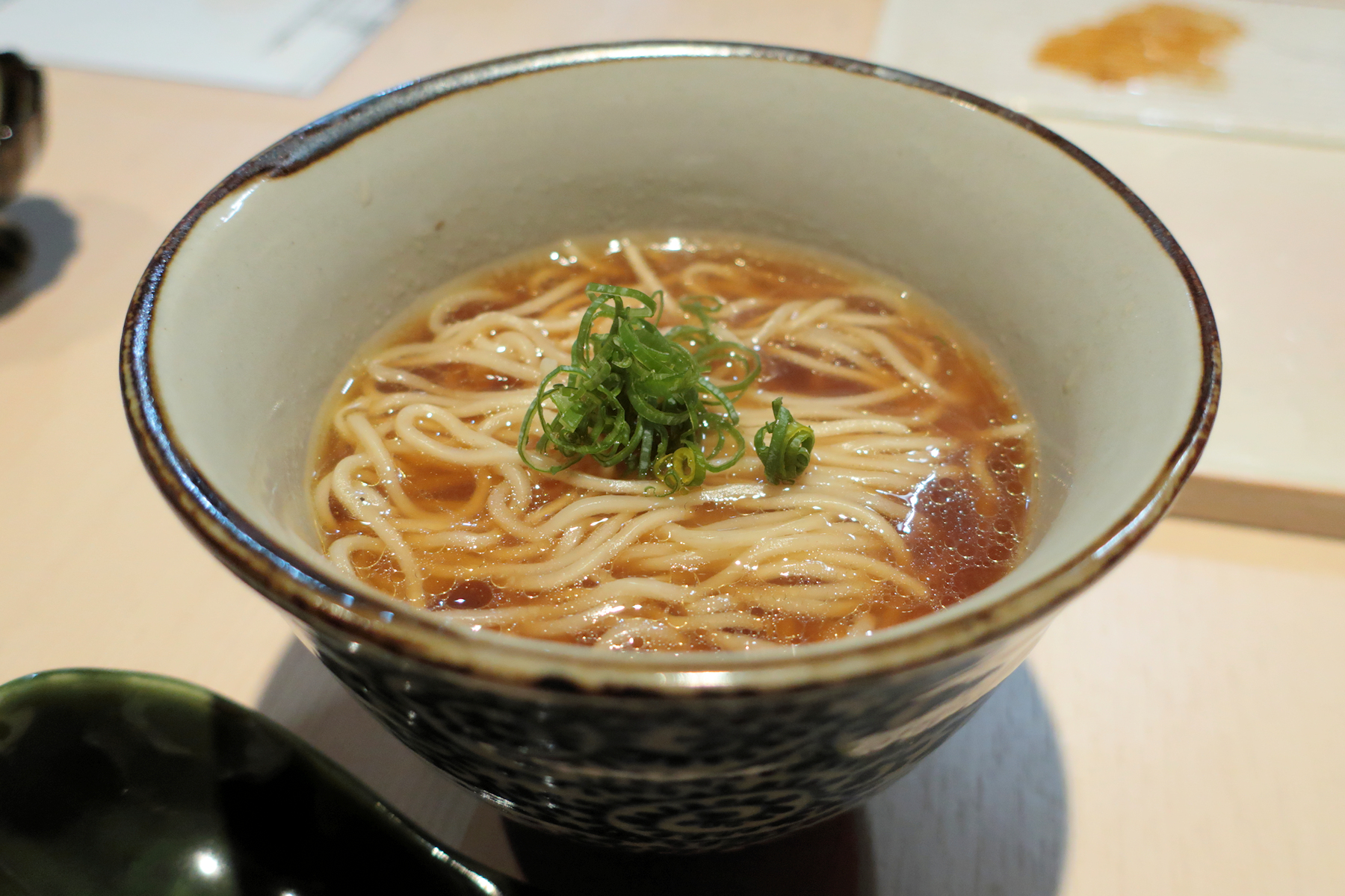 クリックすると拡大します