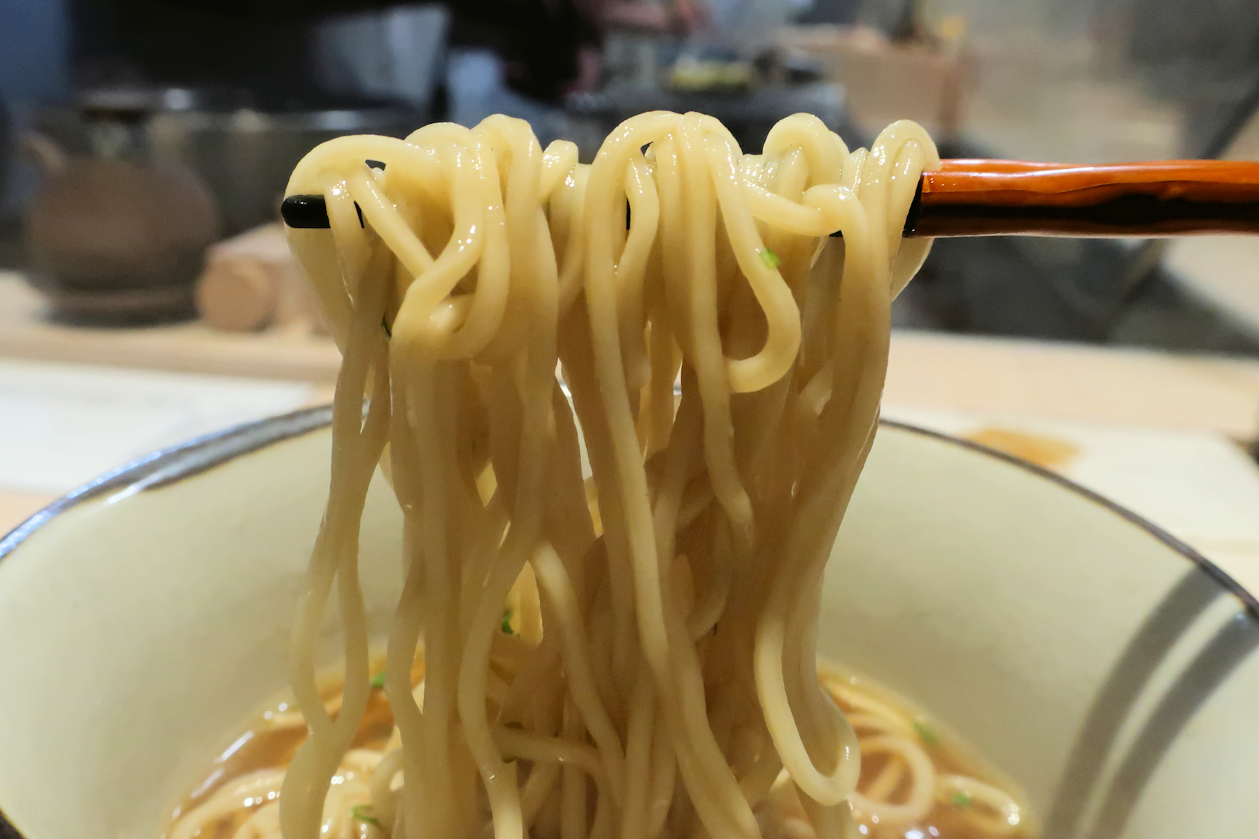 クリックすると拡大します