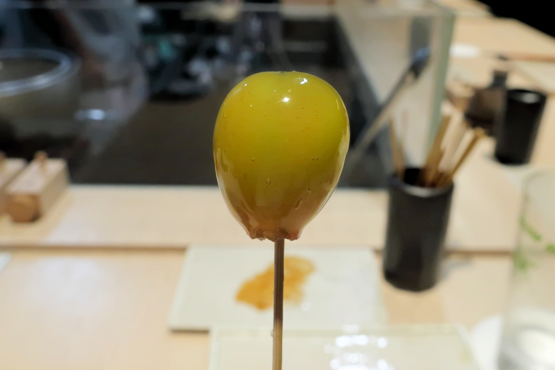 クリックすると拡大します