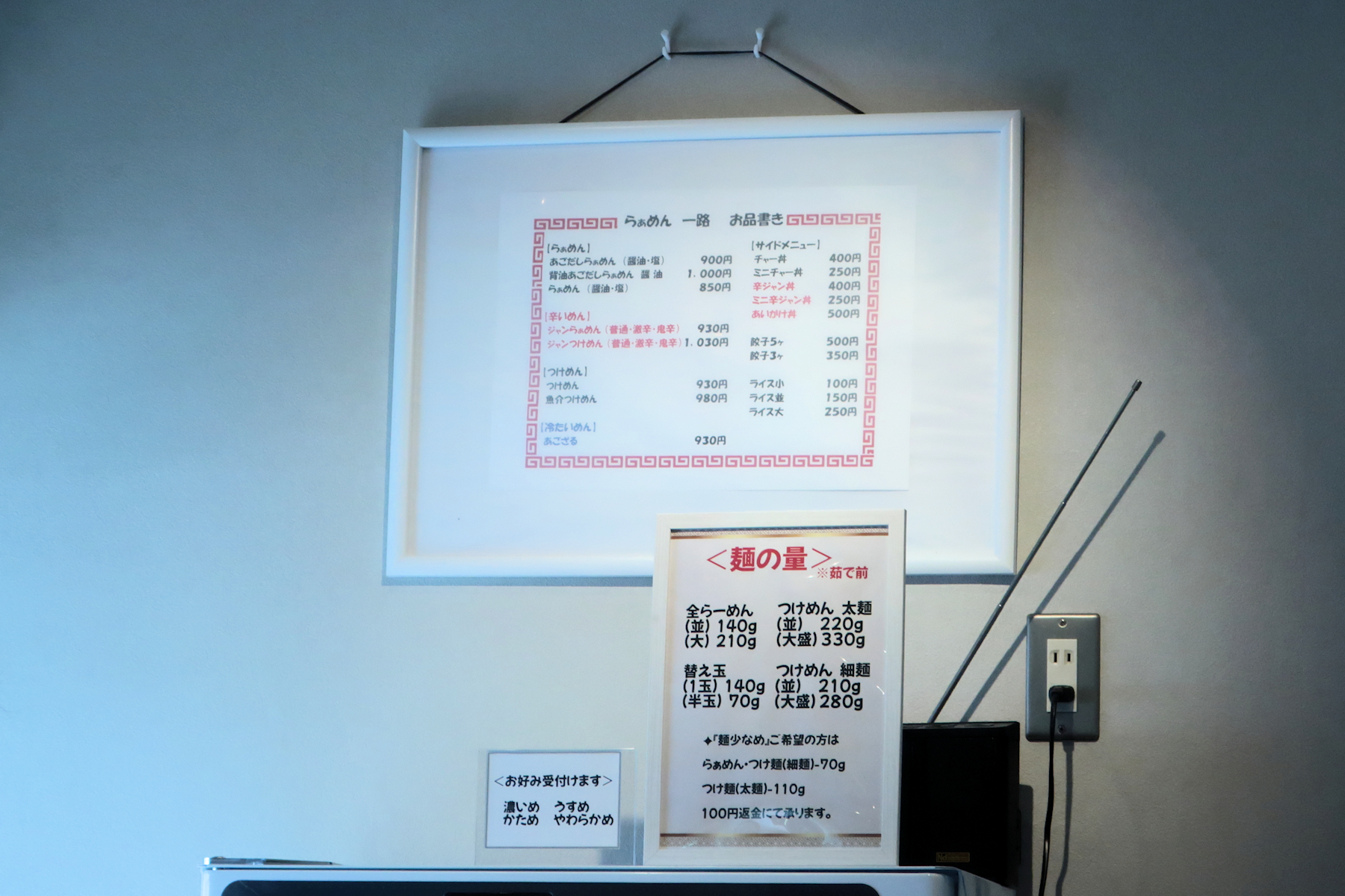 クリックすると拡大します