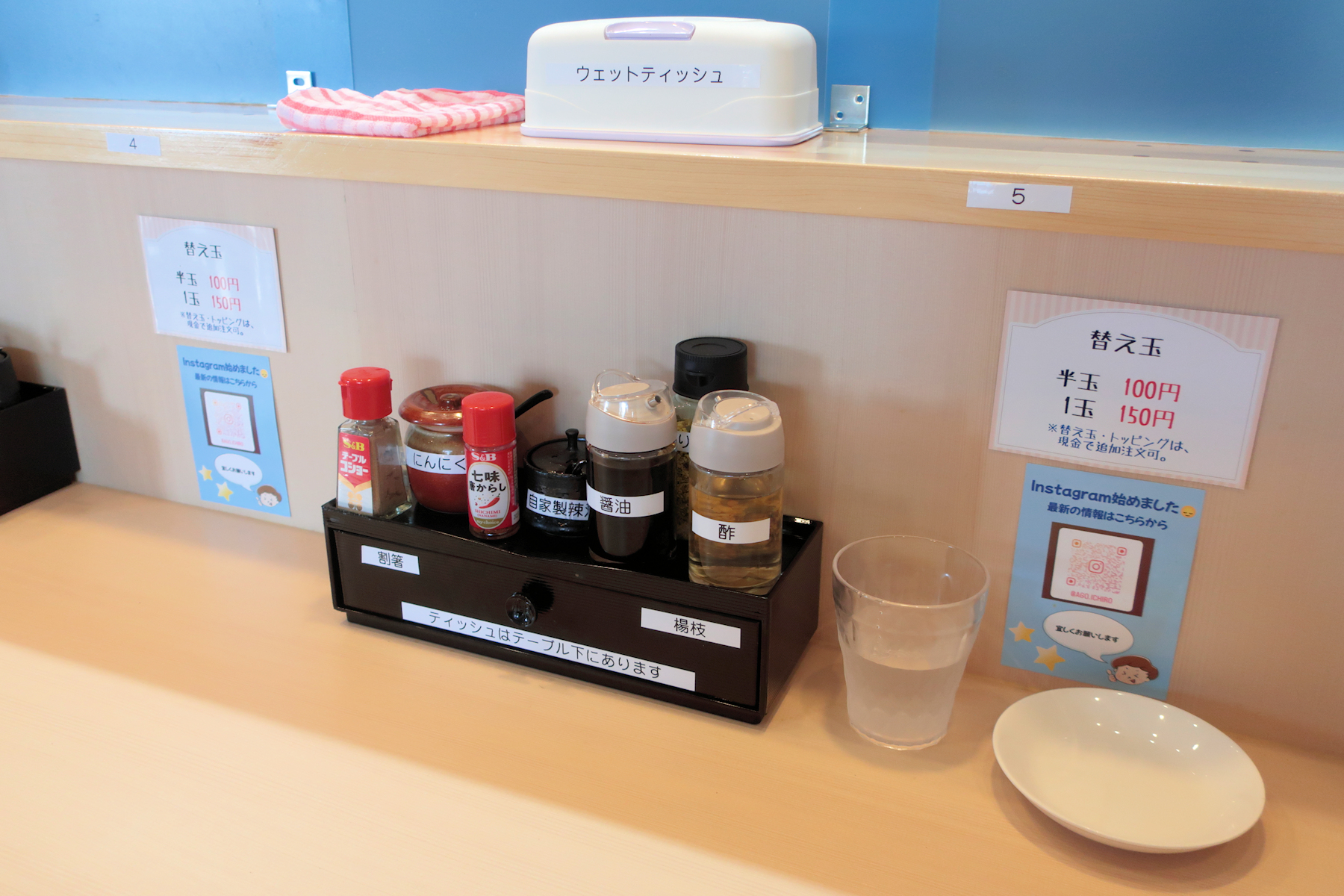 クリックすると拡大します