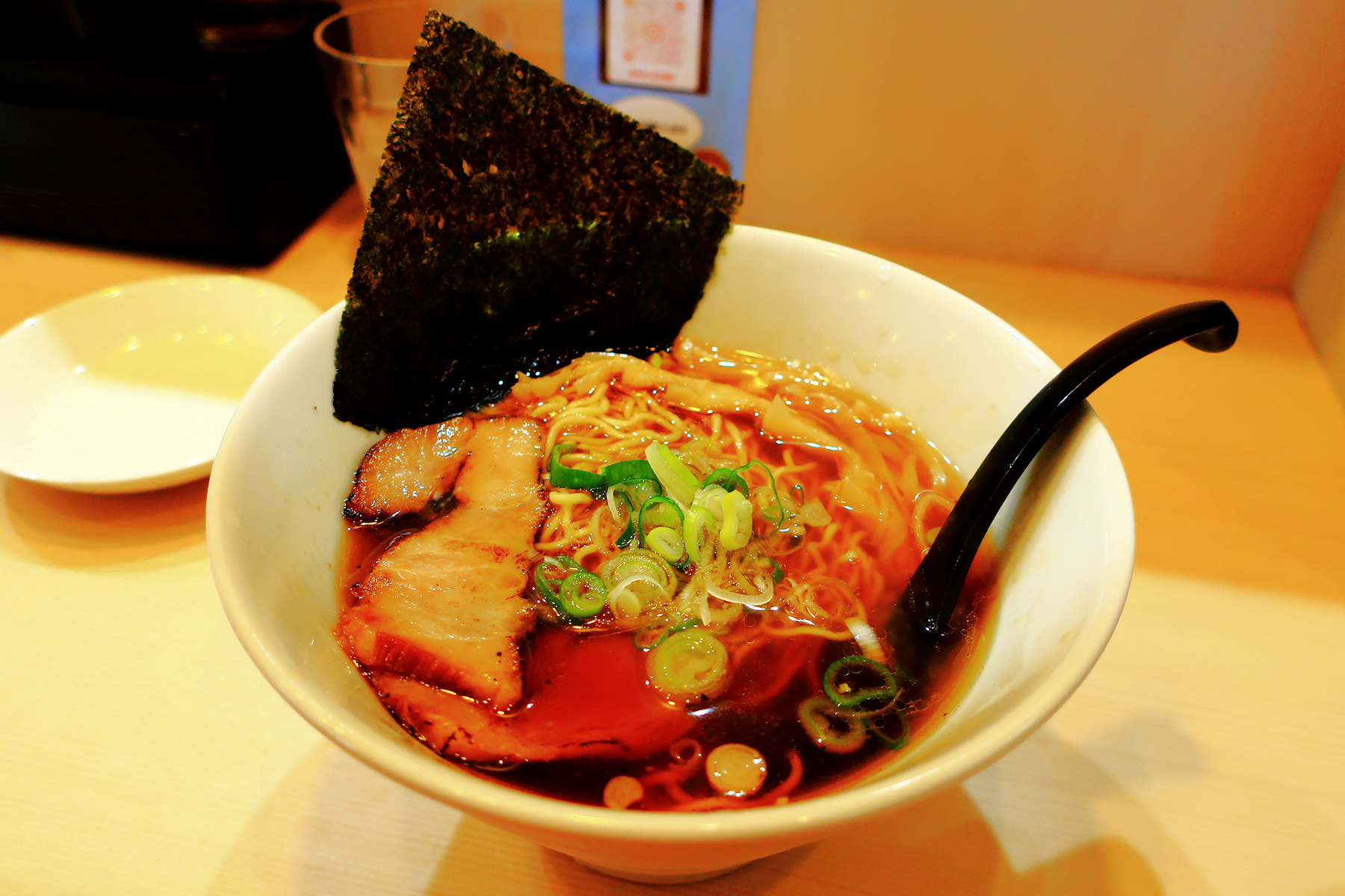 クリックすると拡大します