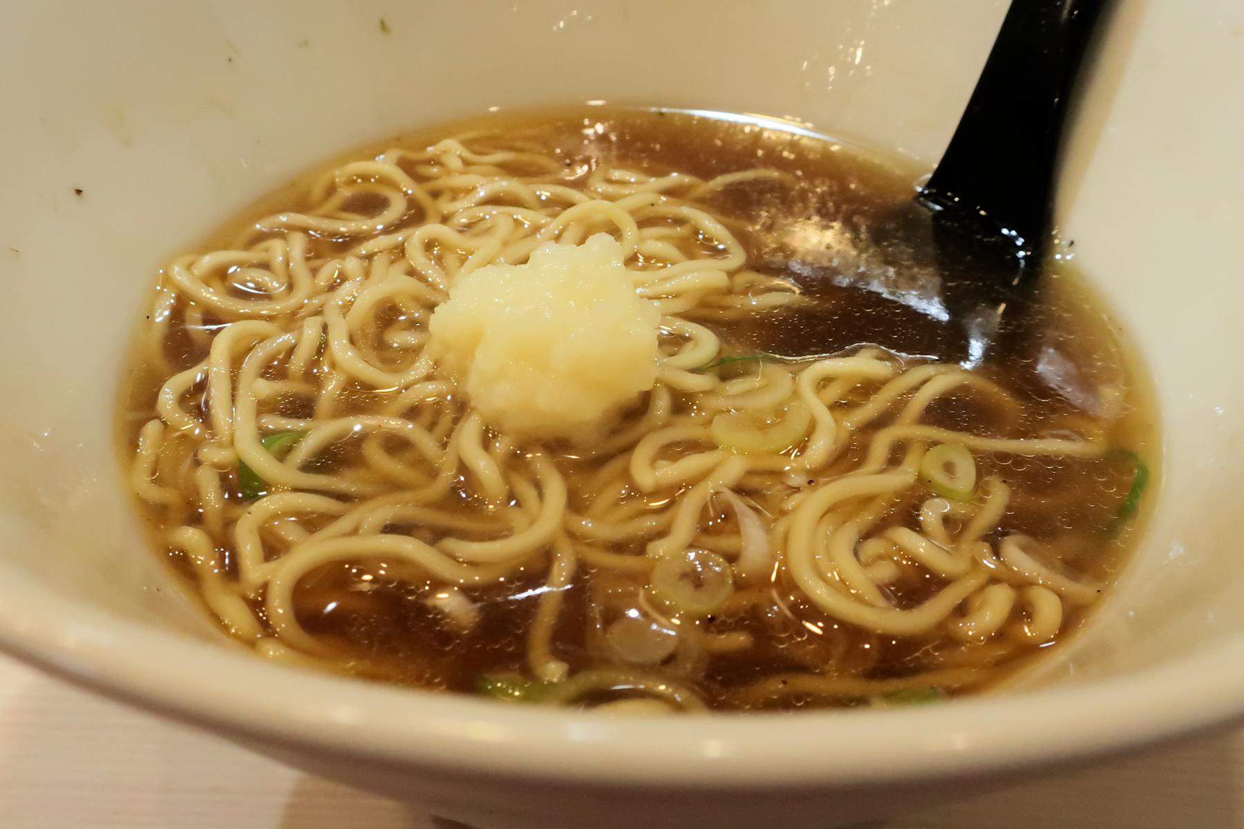 クリックすると拡大します