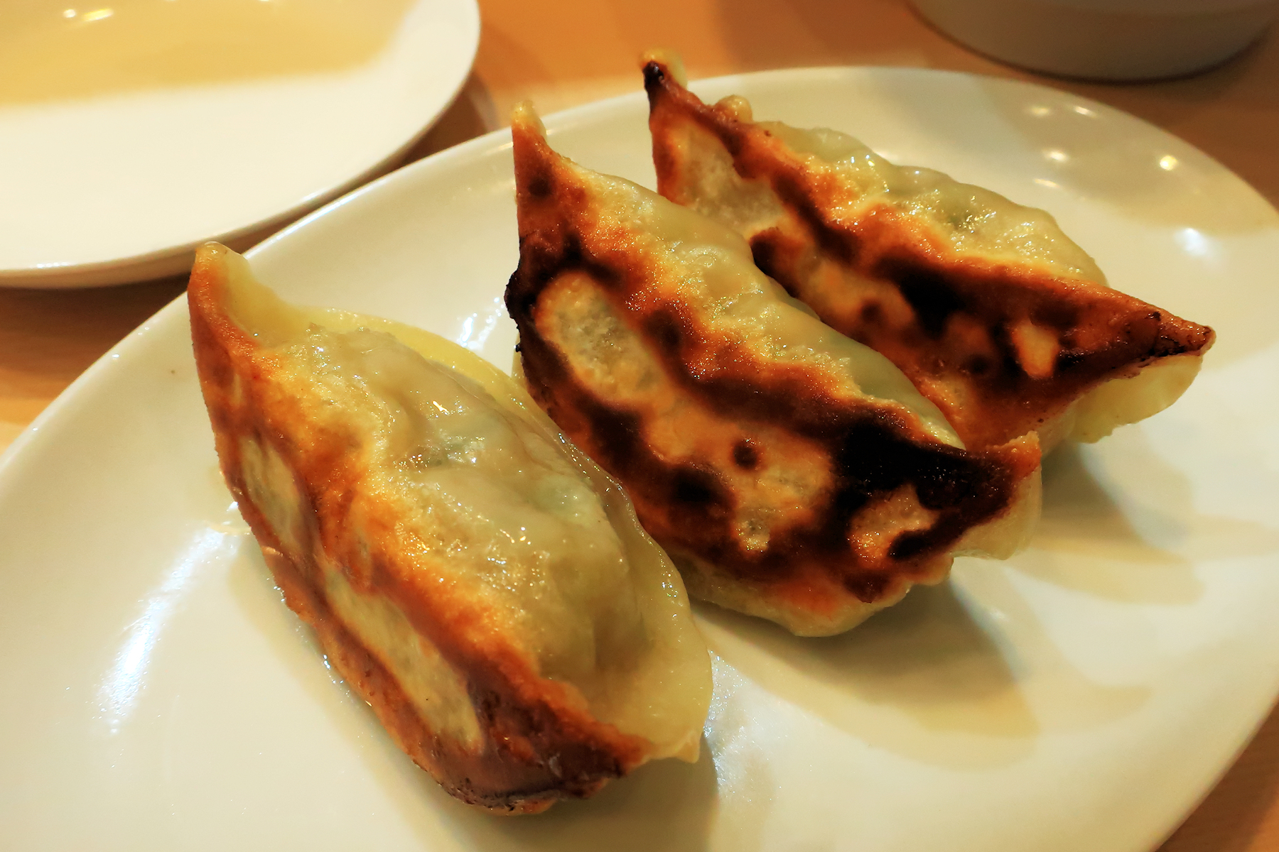 クリックすると拡大します