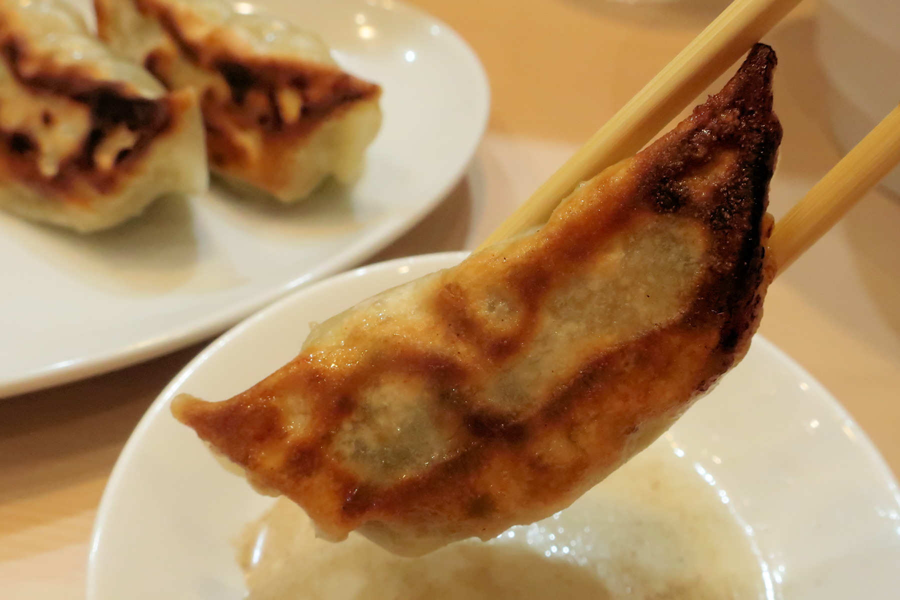 クリックすると拡大します