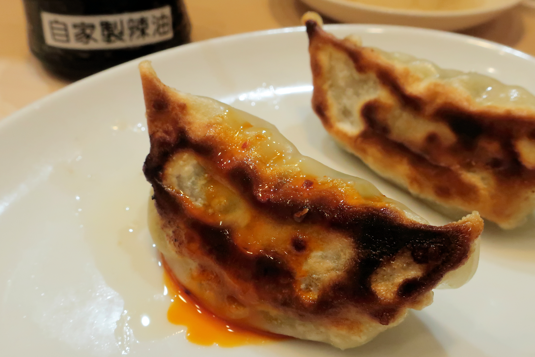 クリックすると拡大します