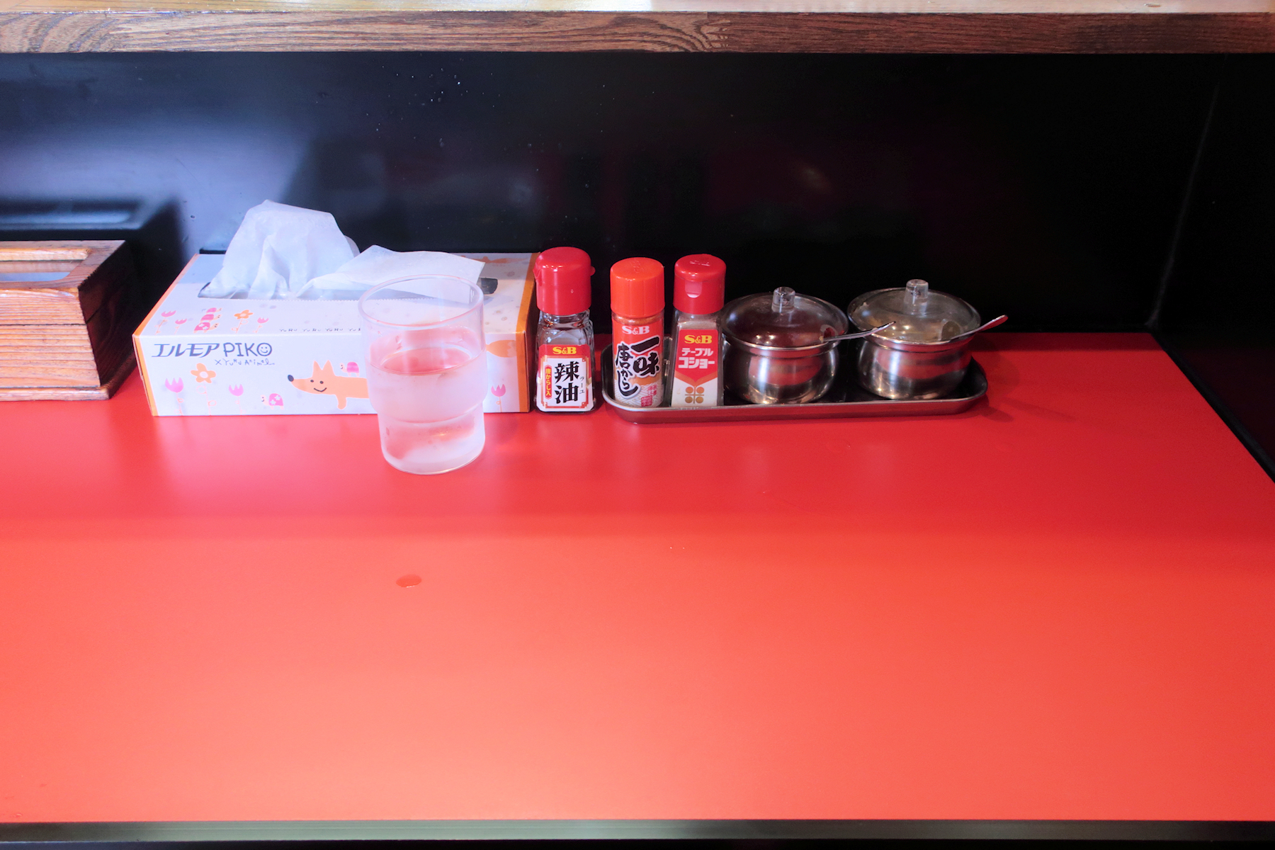 クリックすると拡大します