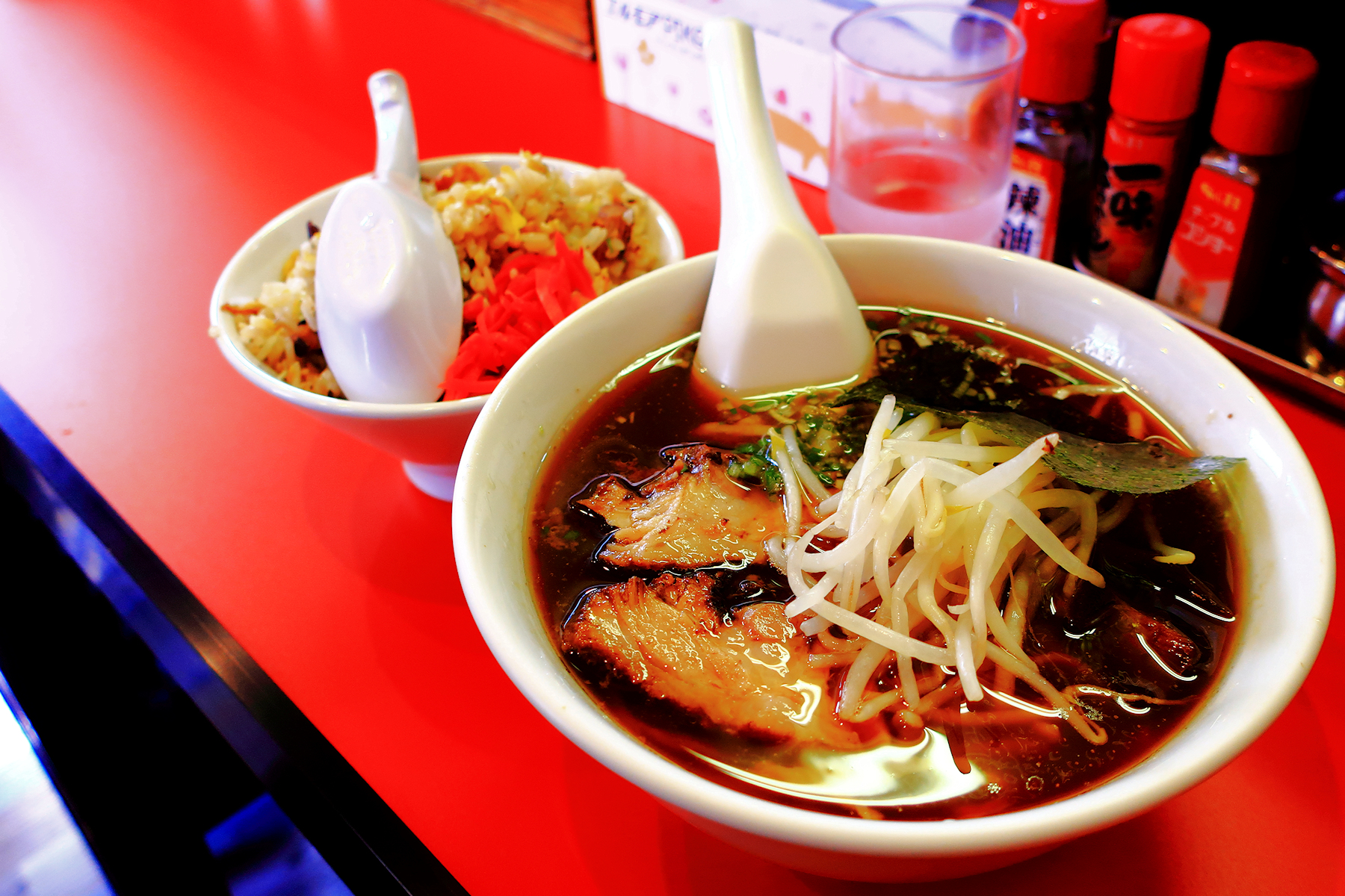 クリックすると拡大します