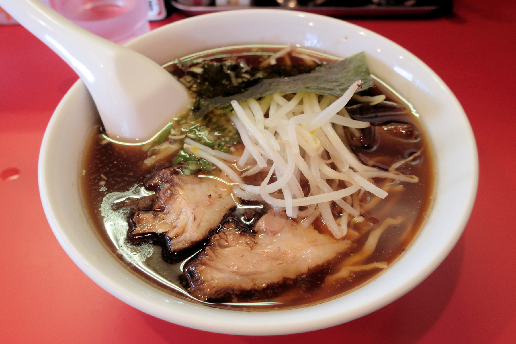 クリックすると拡大します