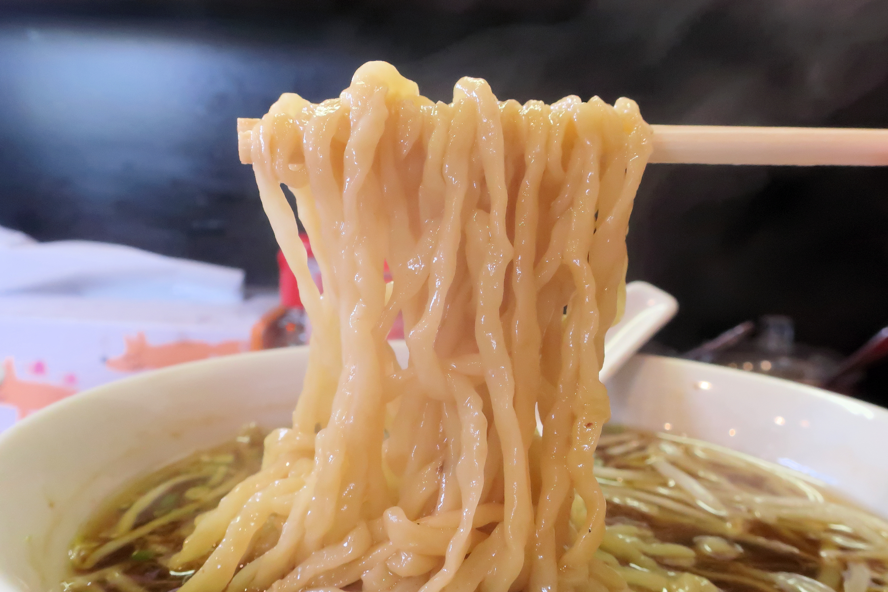 クリックすると拡大します