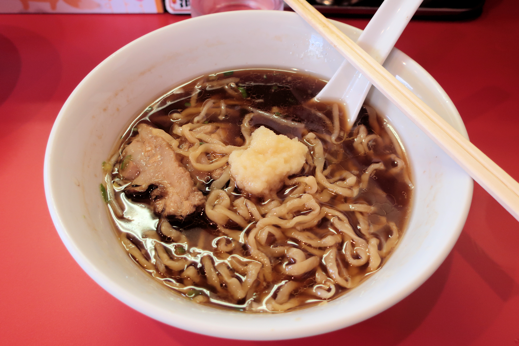 クリックすると拡大します