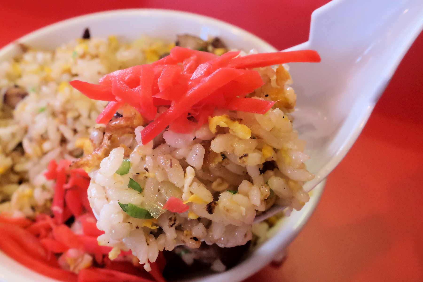 クリックすると拡大します