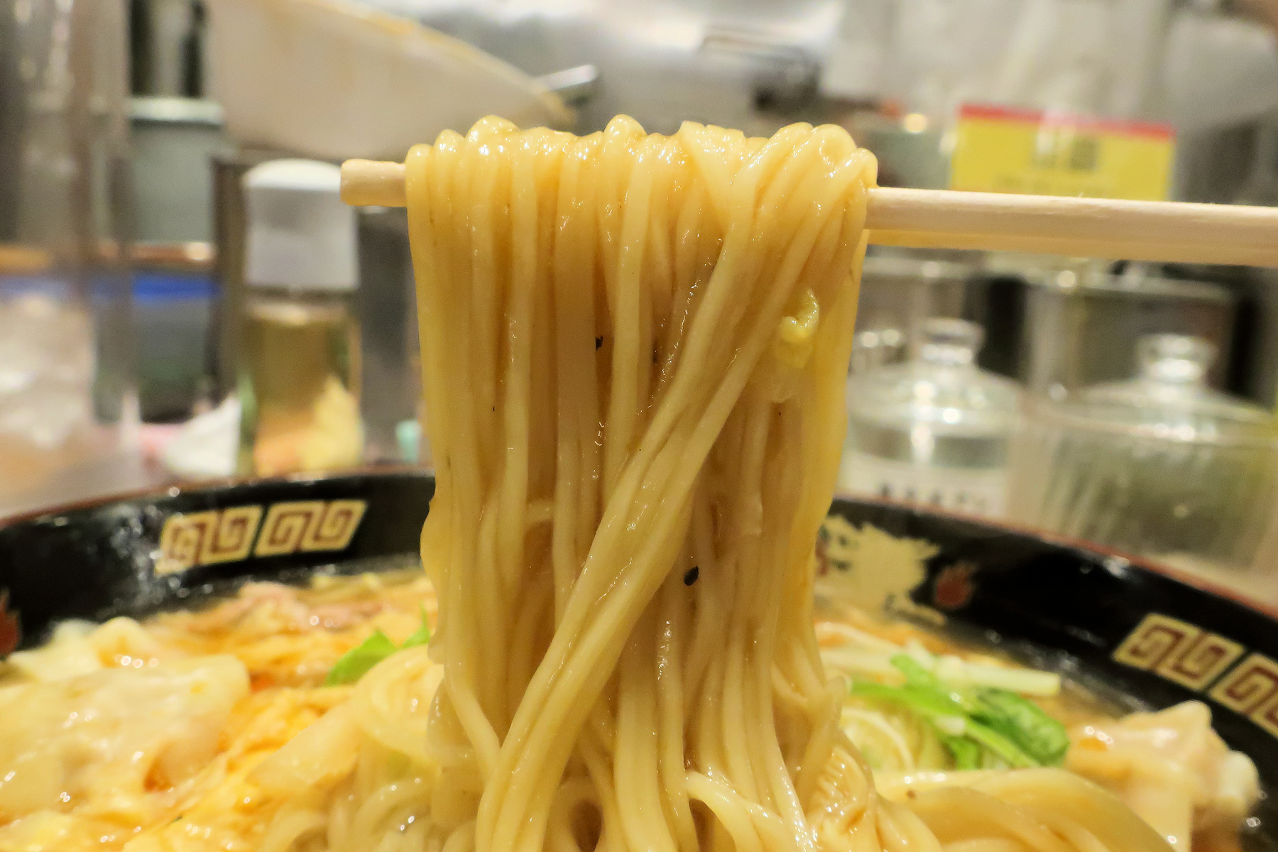 クリックすると拡大します