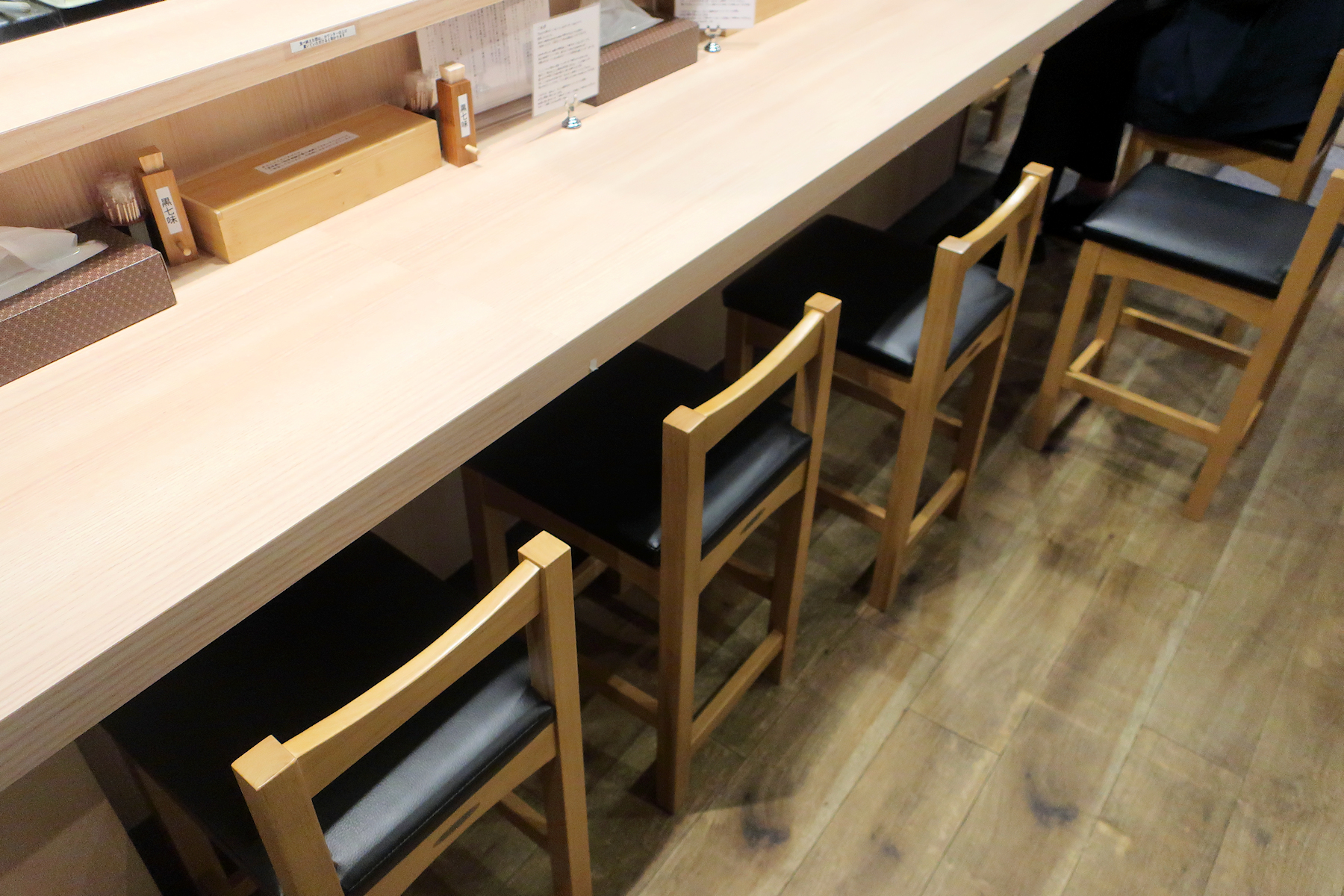 クリックすると拡大します