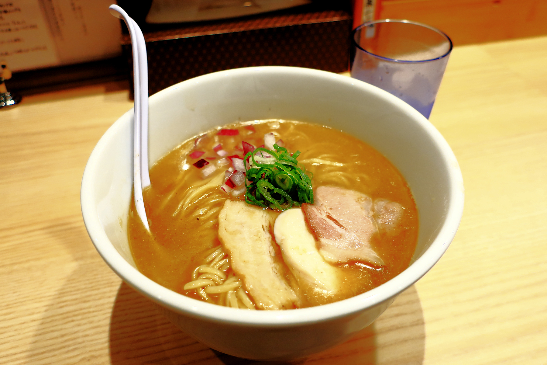 クリックすると拡大します