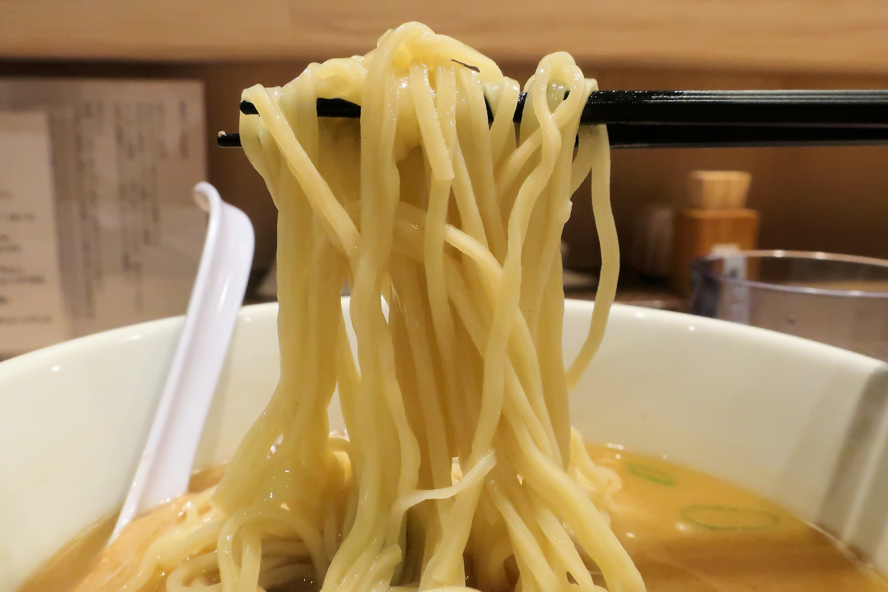 クリックすると拡大します