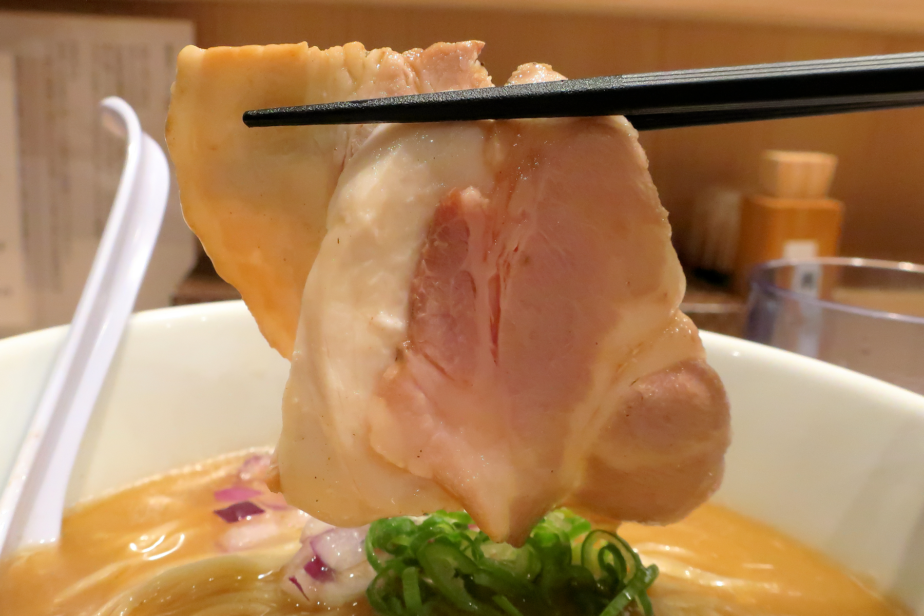 クリックすると拡大します