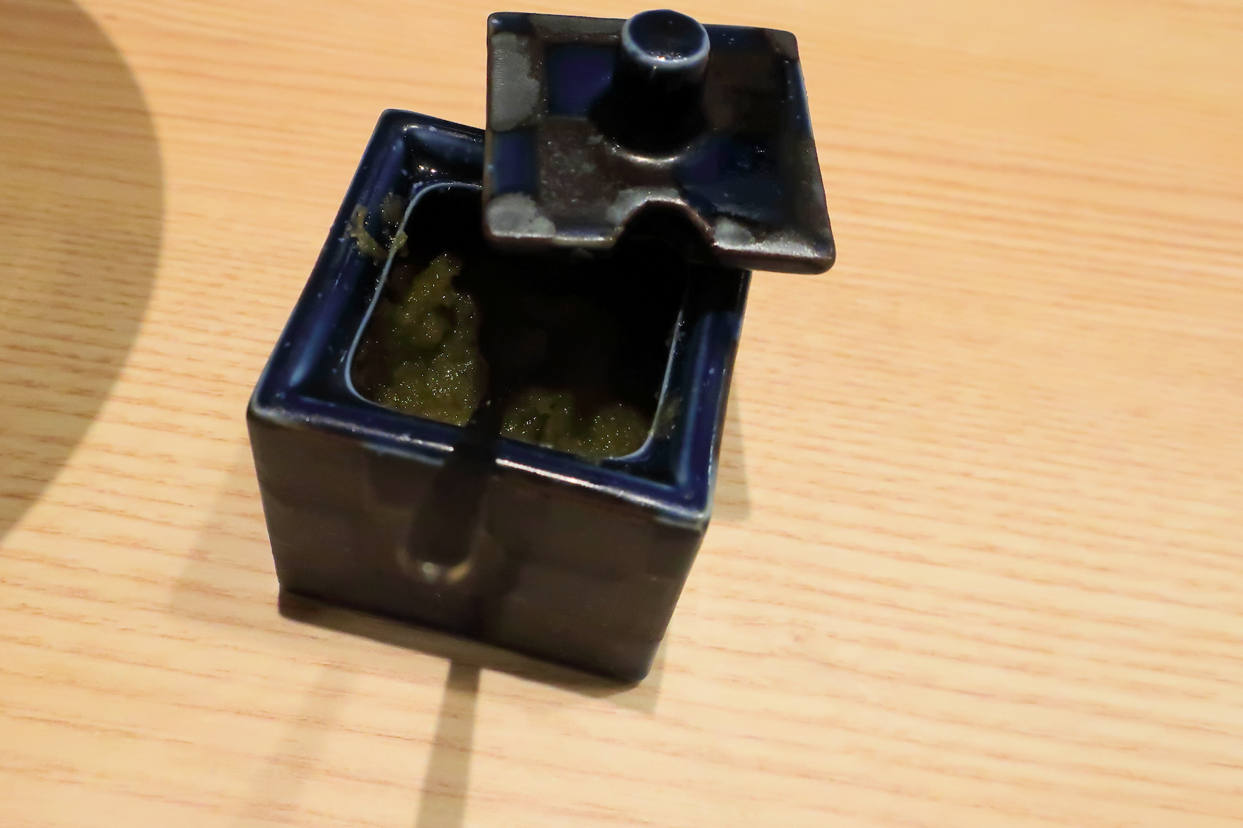 クリックすると拡大します