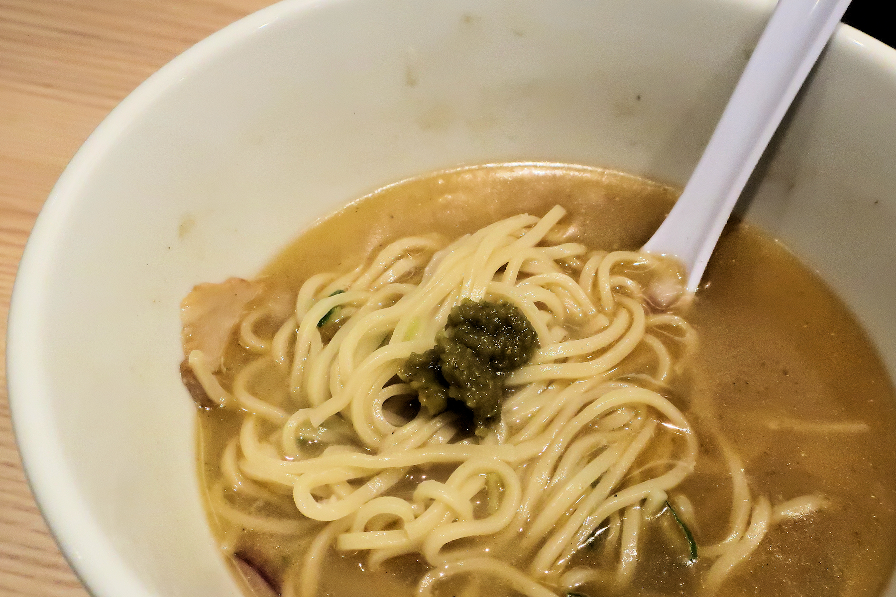 クリックすると拡大します