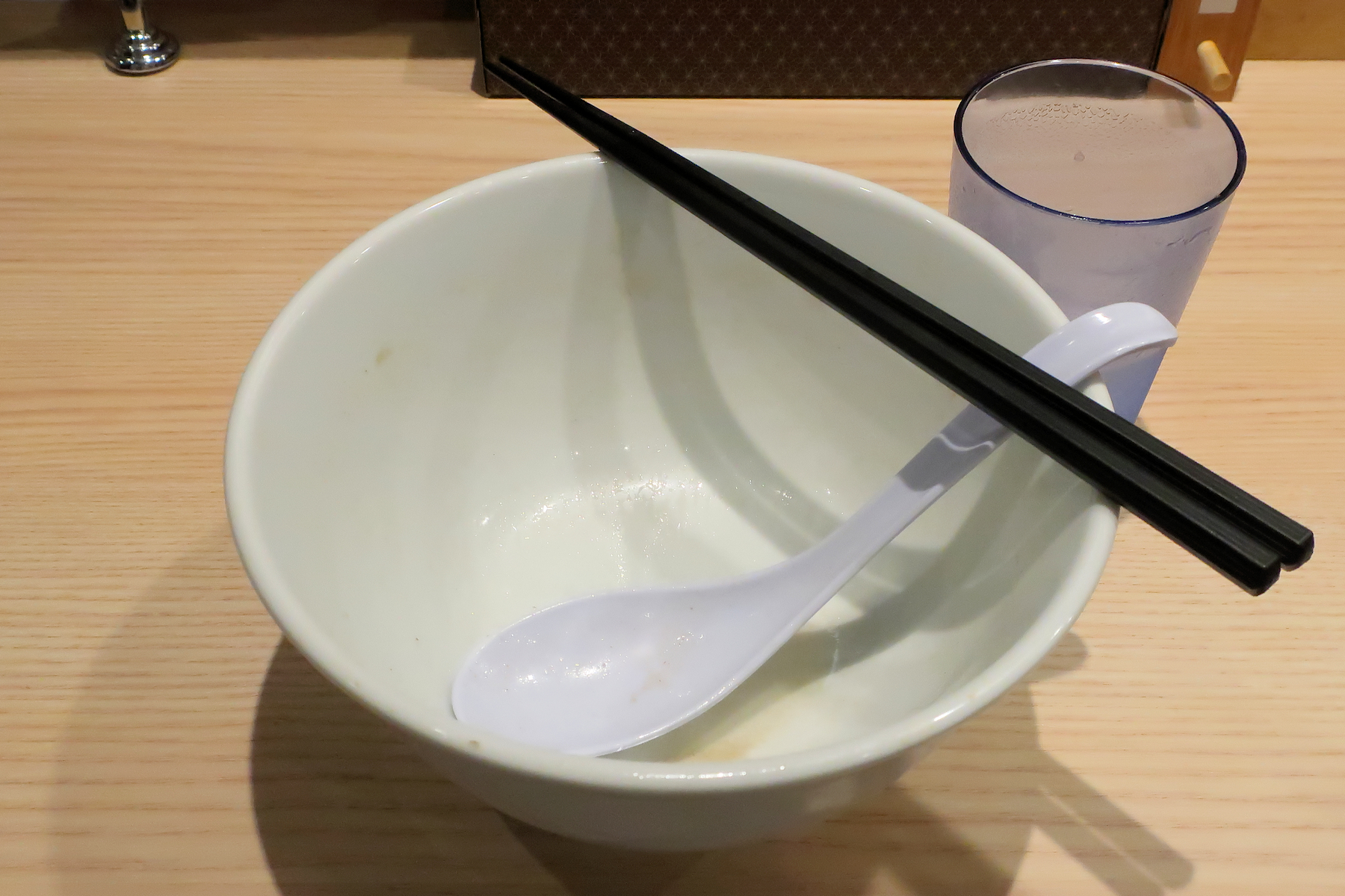 クリックすると拡大します