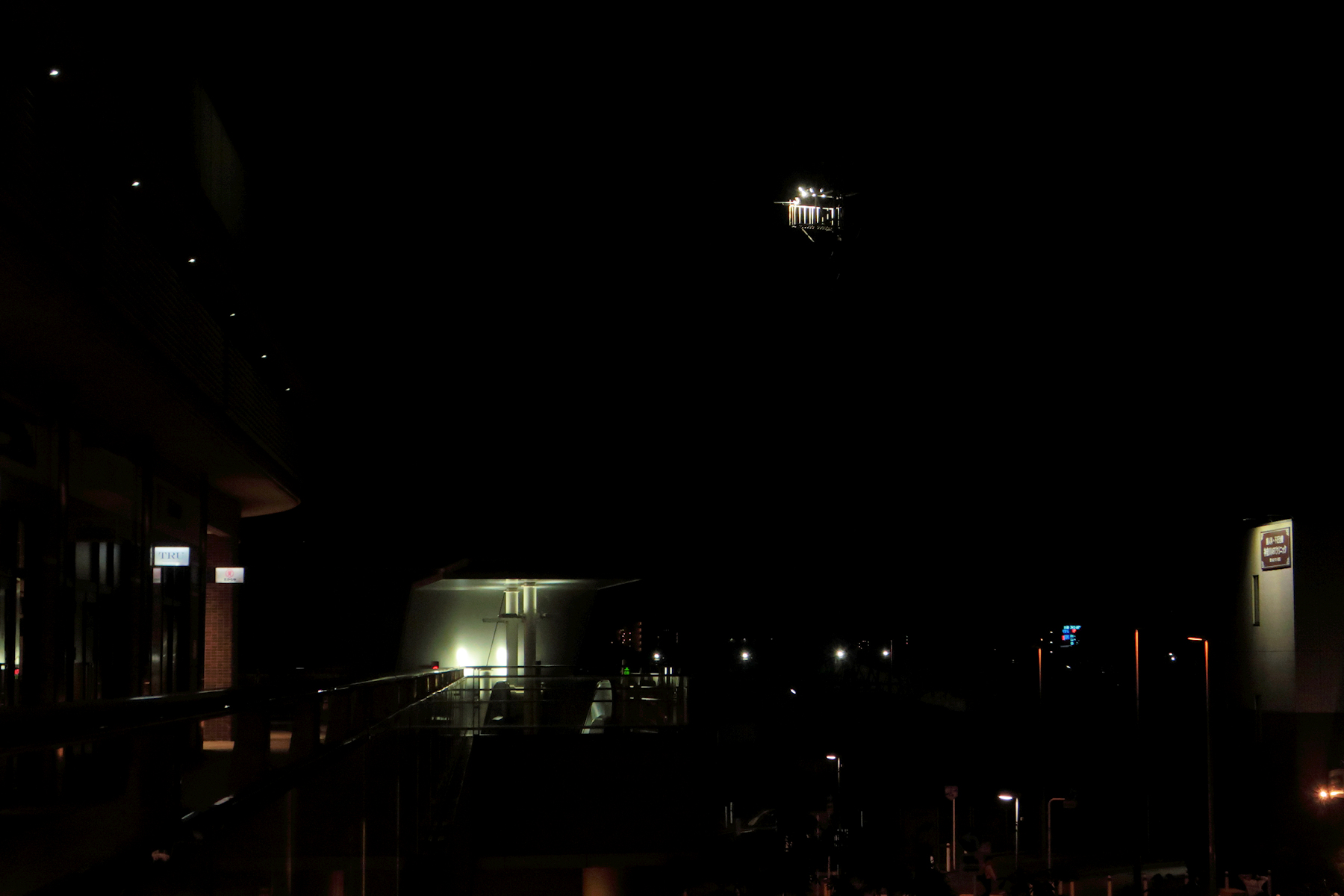 クリックすると拡大します