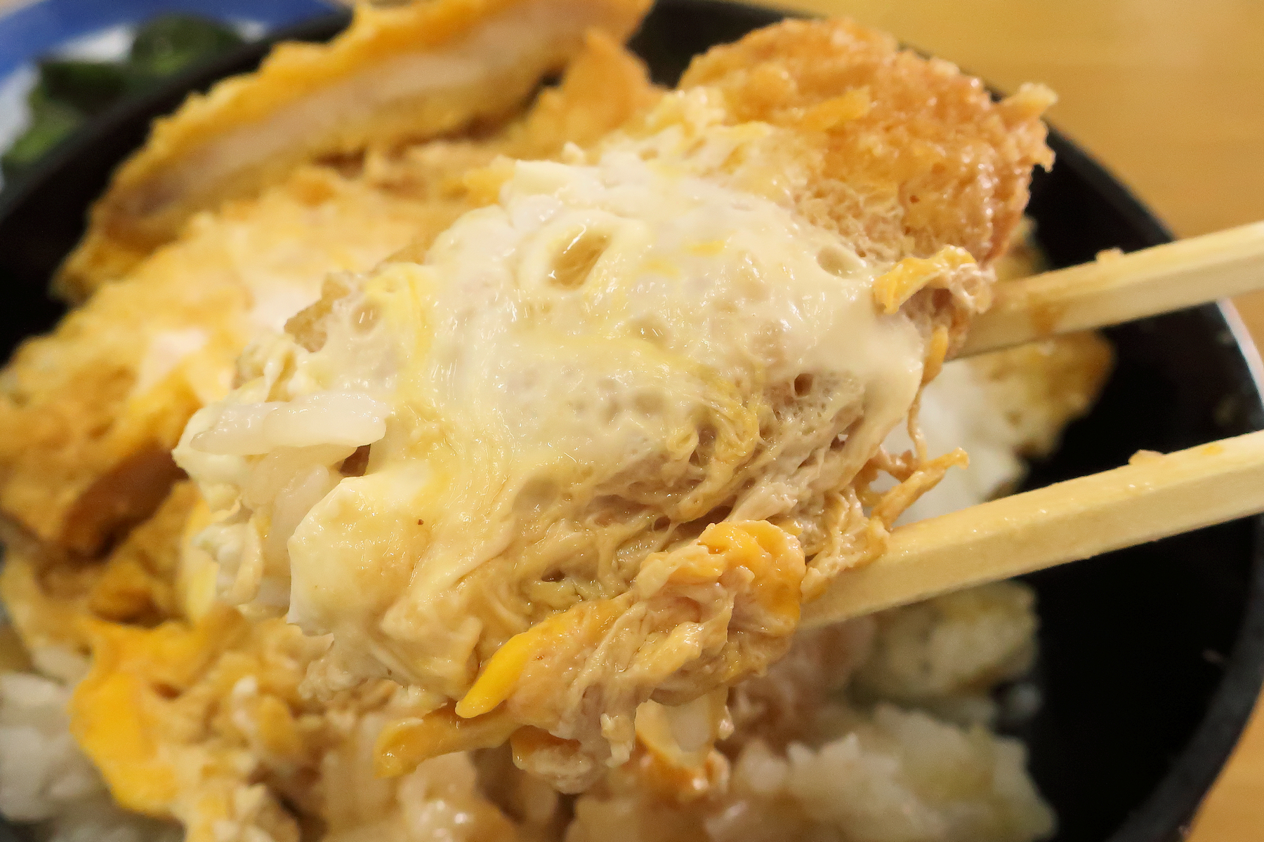 クリックすると拡大します