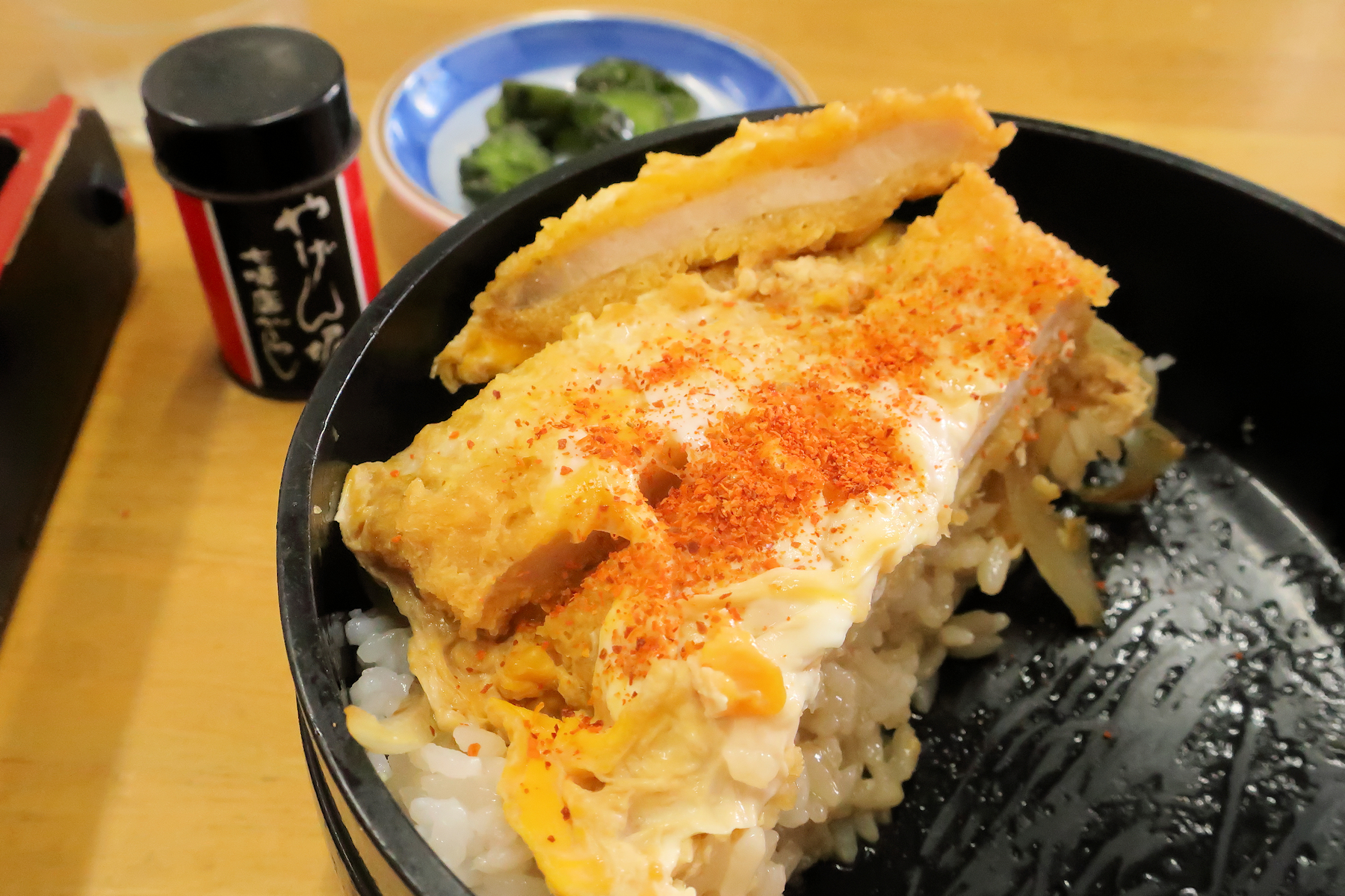 クリックすると拡大します