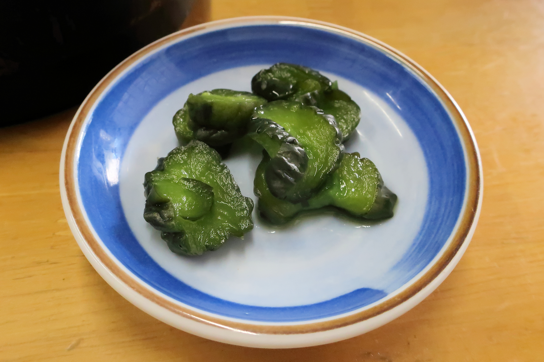 クリックすると拡大します