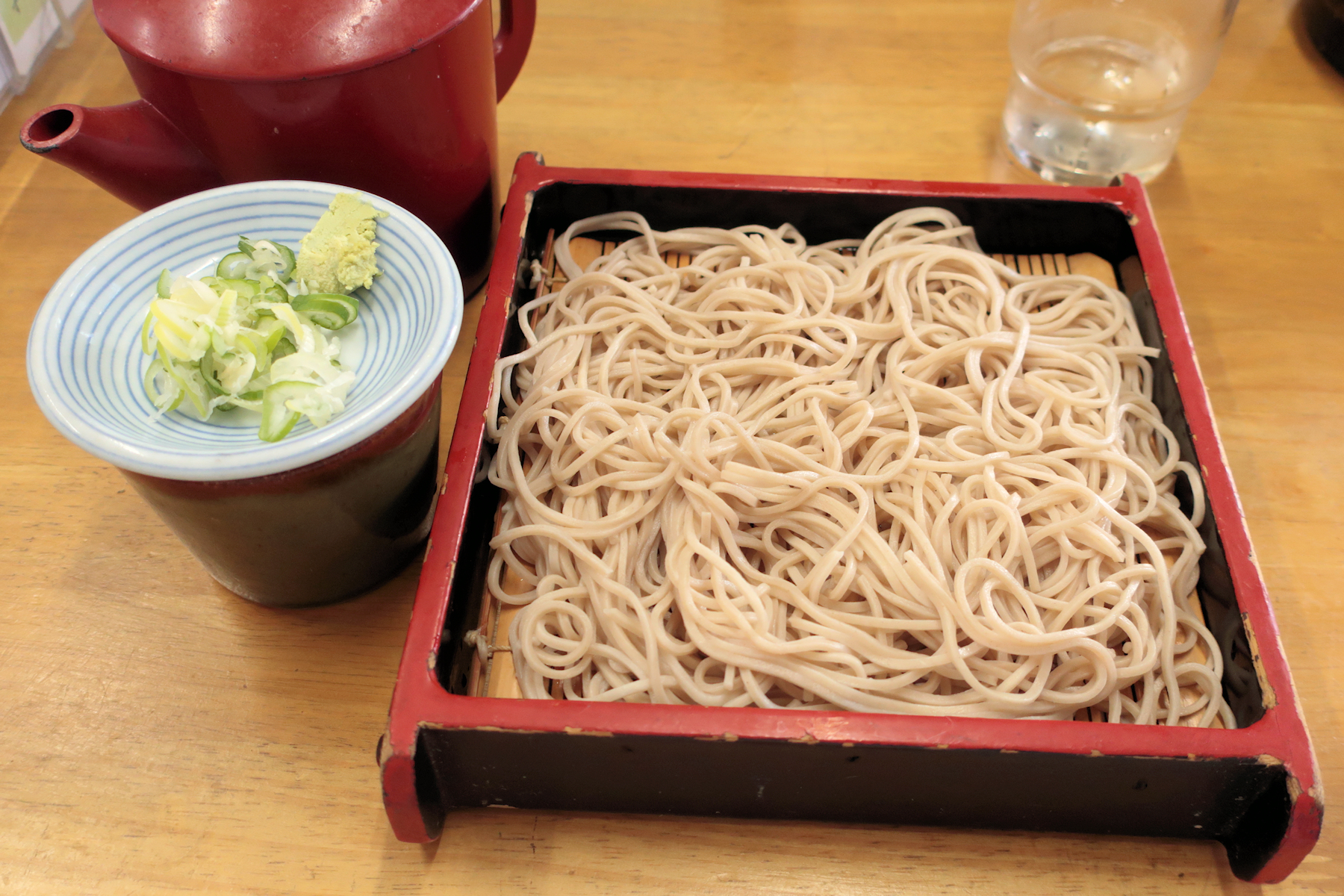 クリックすると拡大します