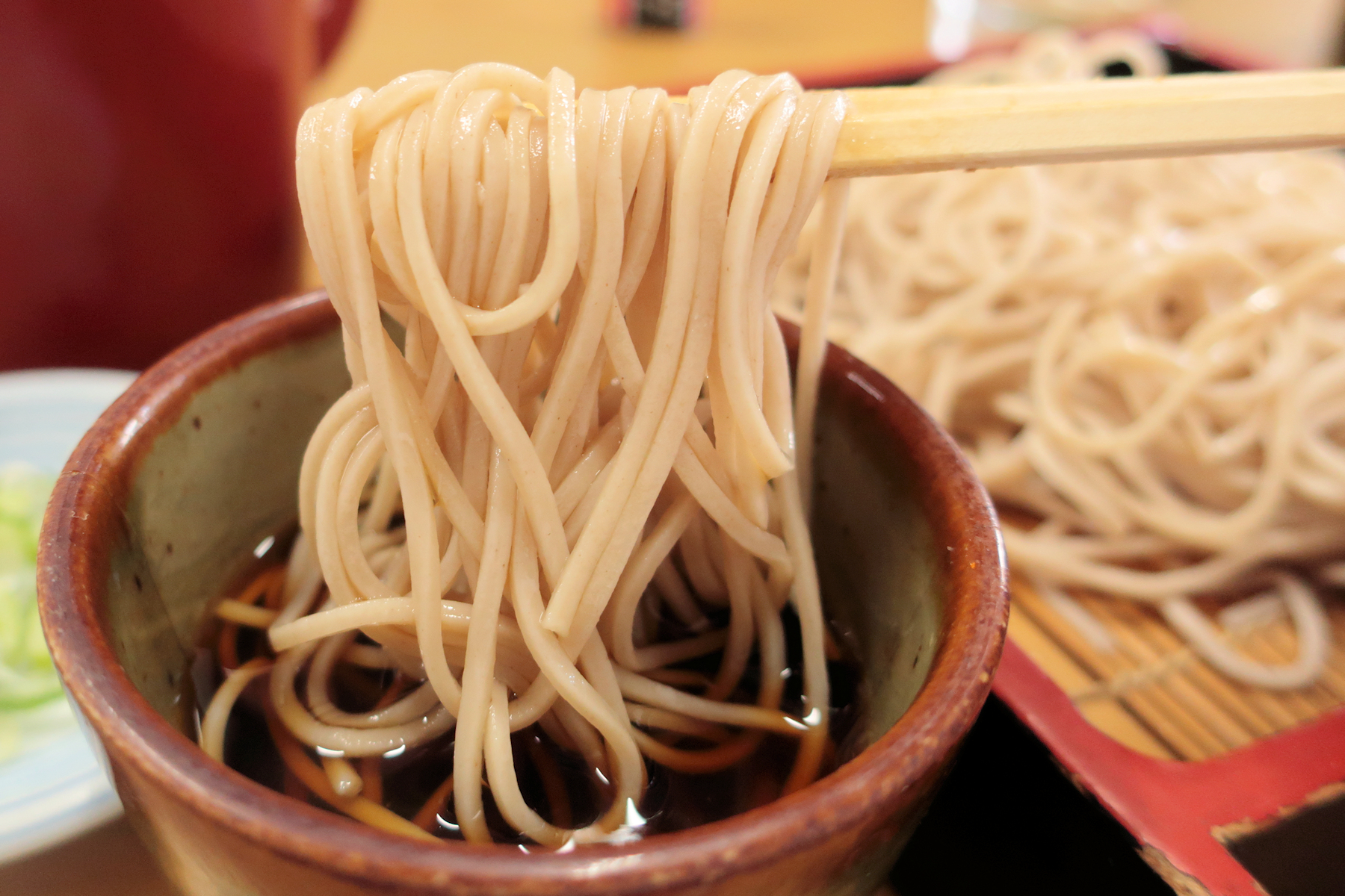 クリックすると拡大します