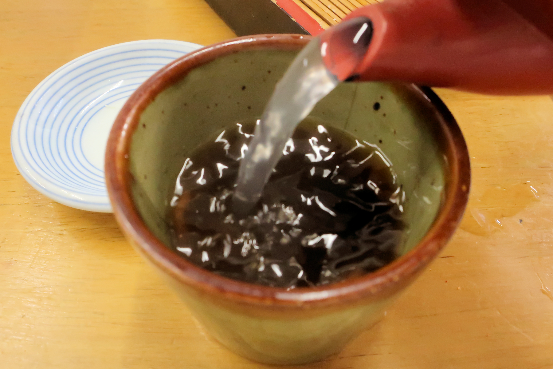 クリックすると拡大します