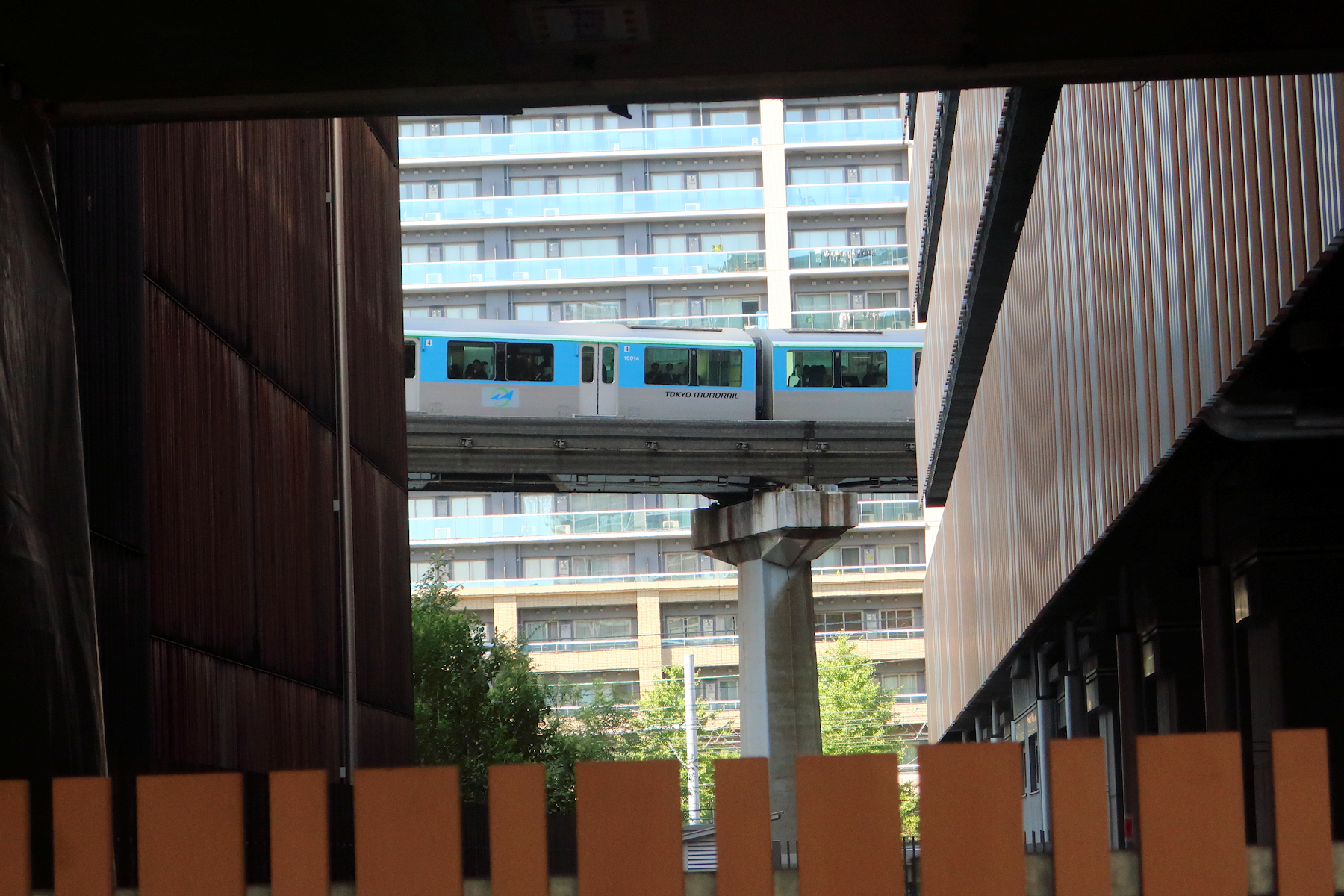 クリックすると拡大します