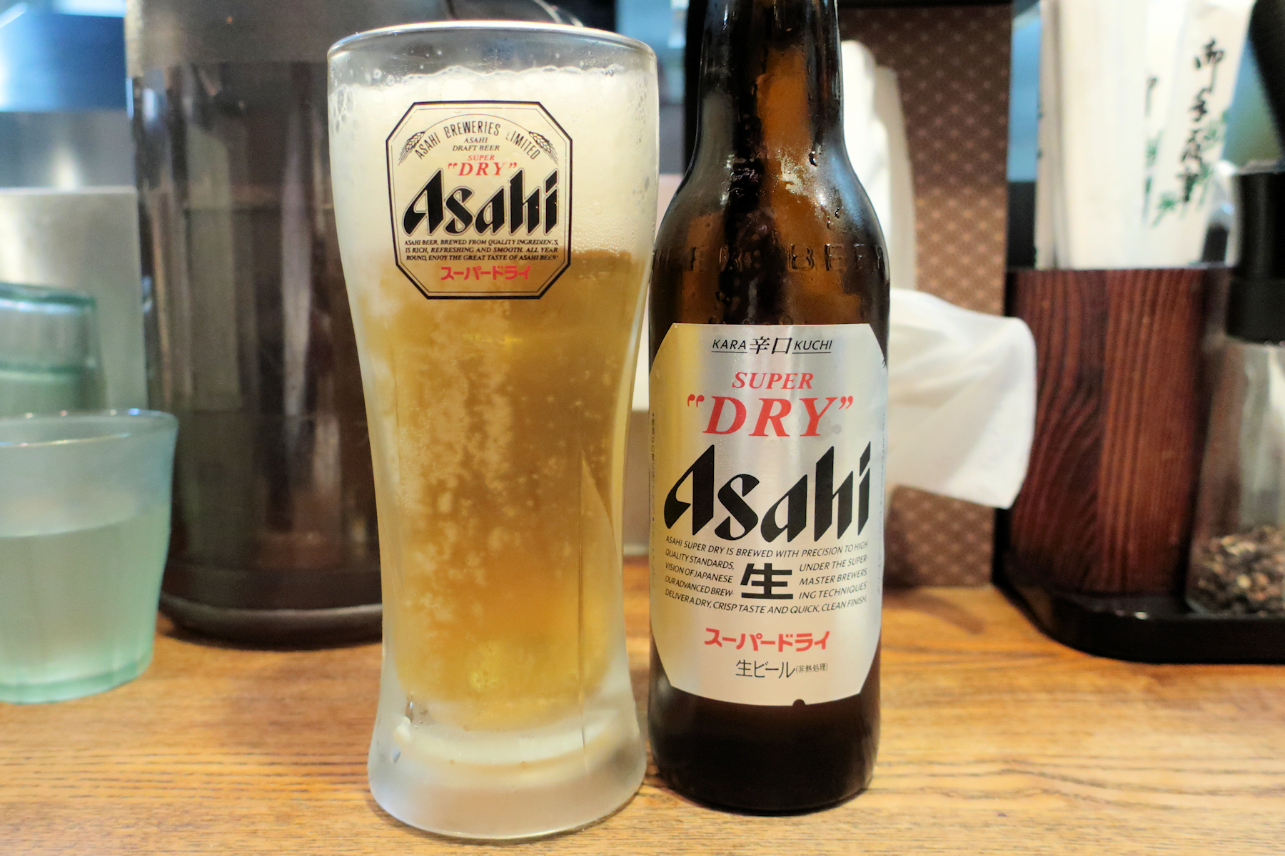 クリックすると拡大します