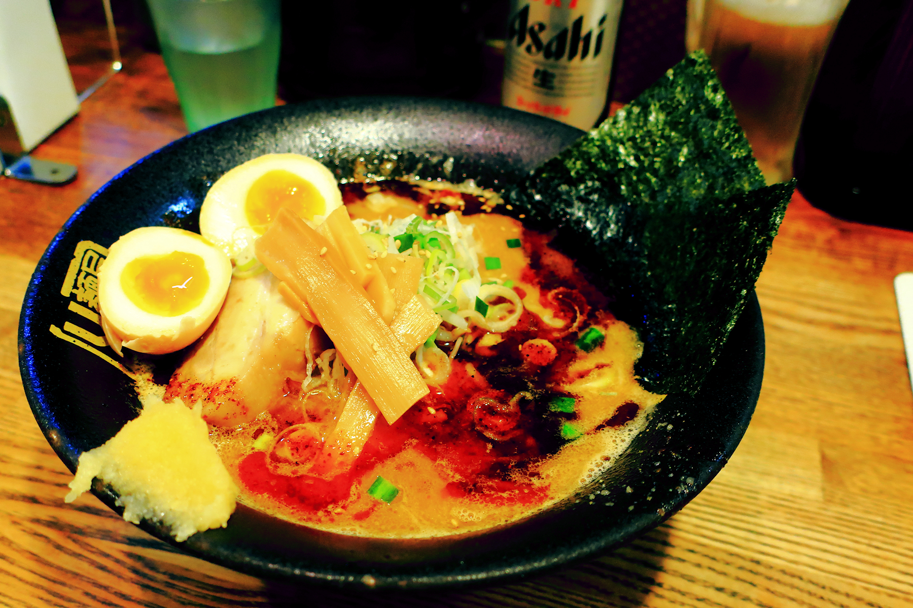 クリックすると拡大します